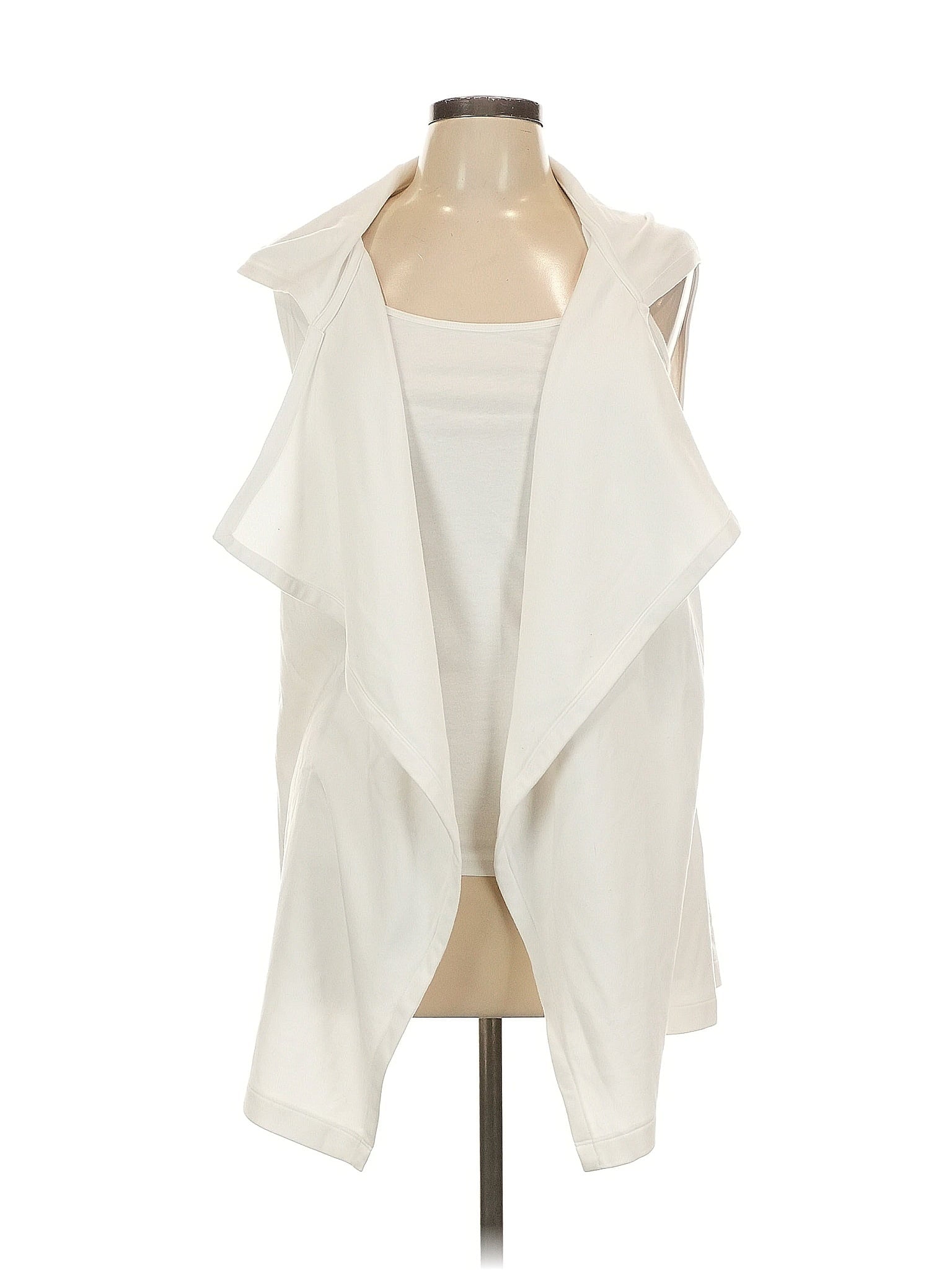 1 size - L