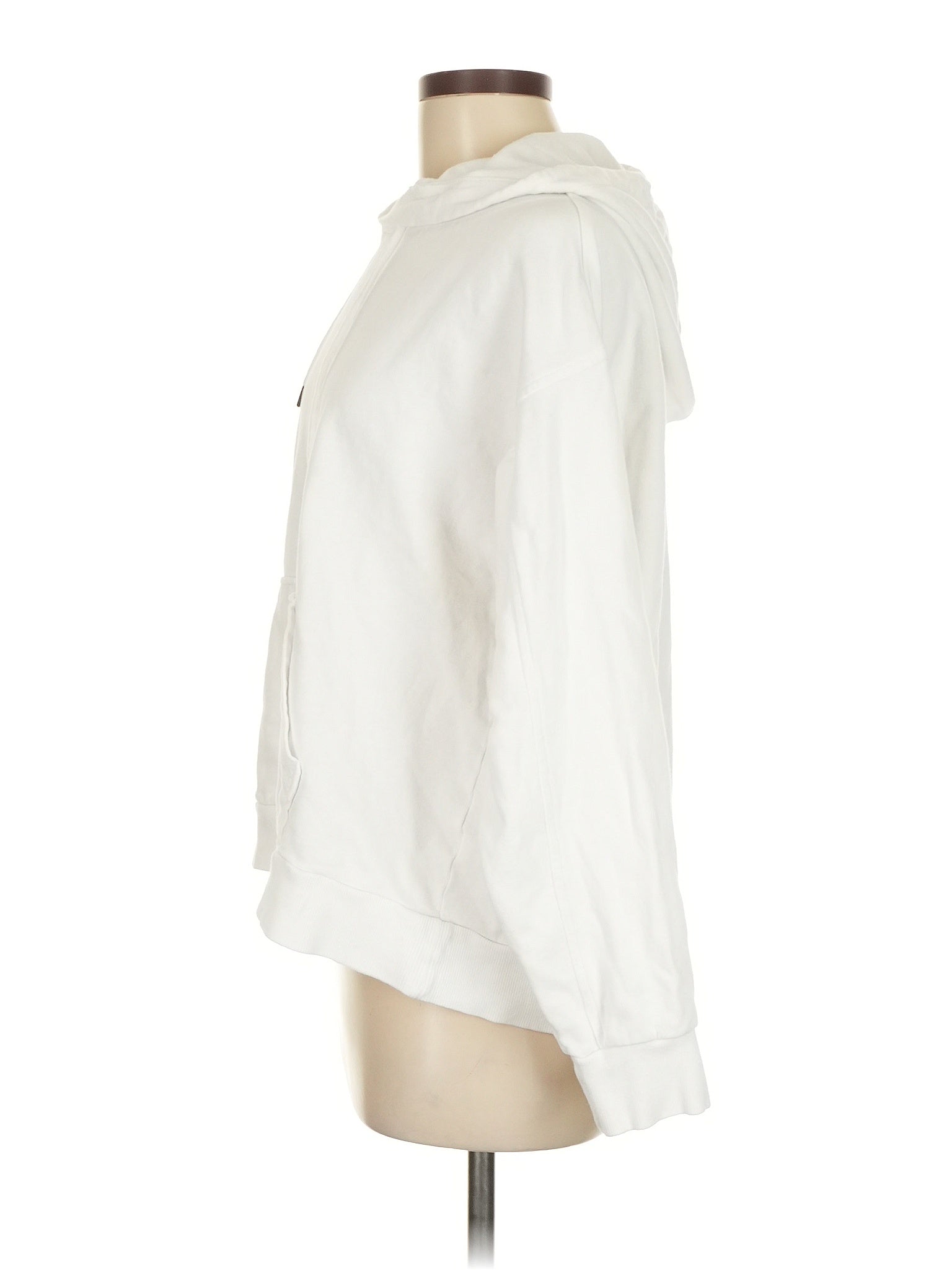 4 size - M