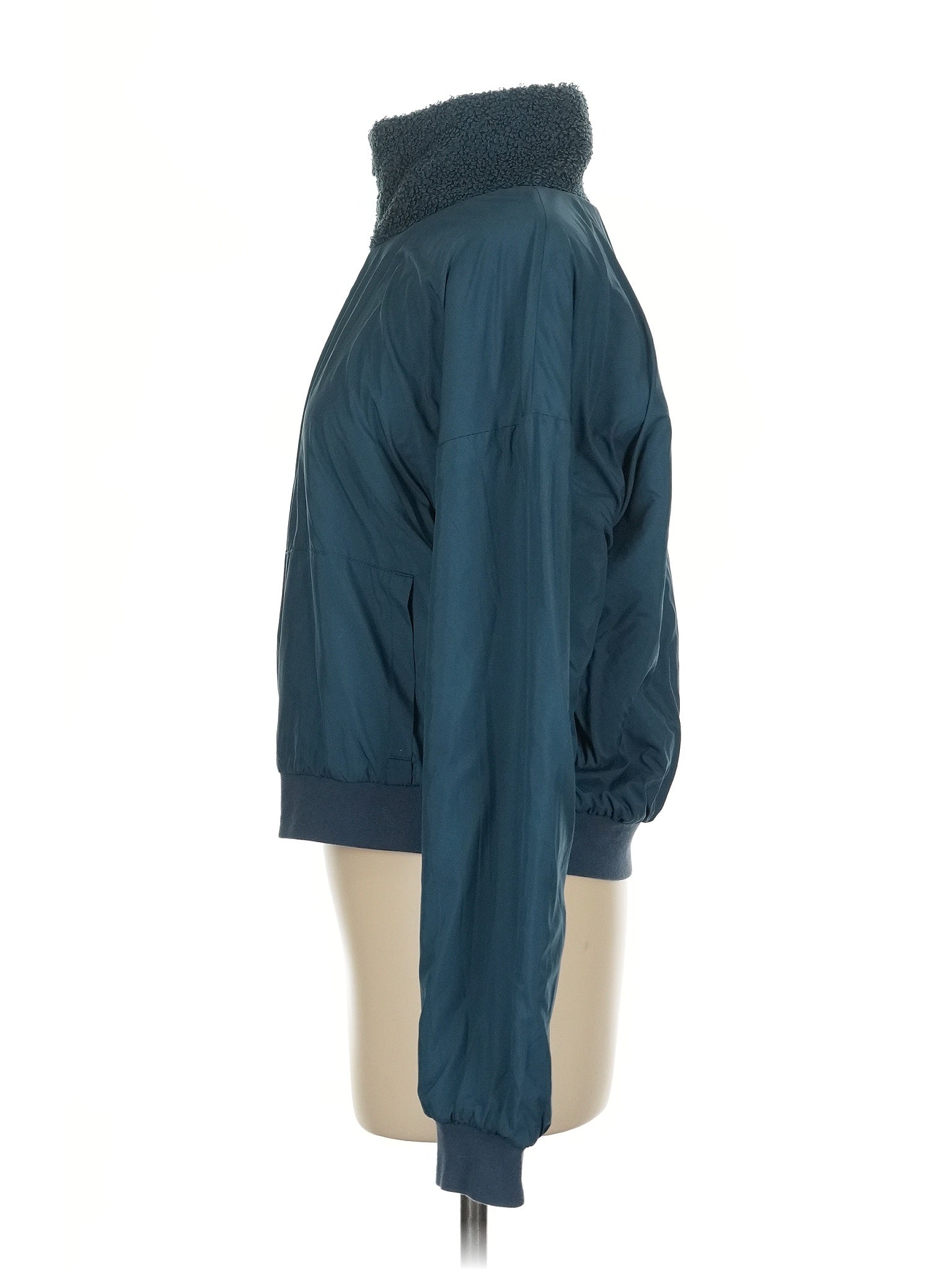 4 size - S