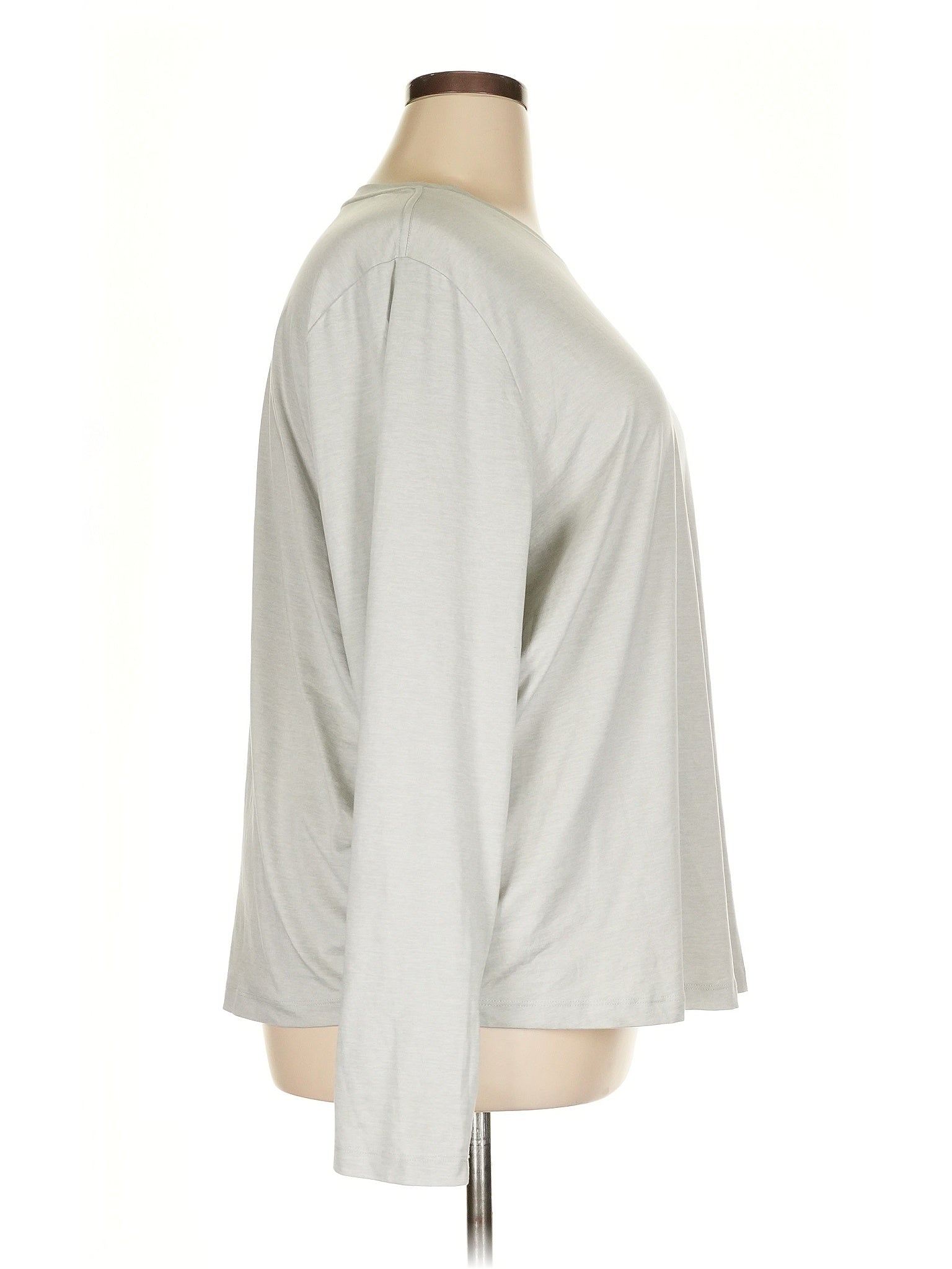 3 size - 2X W