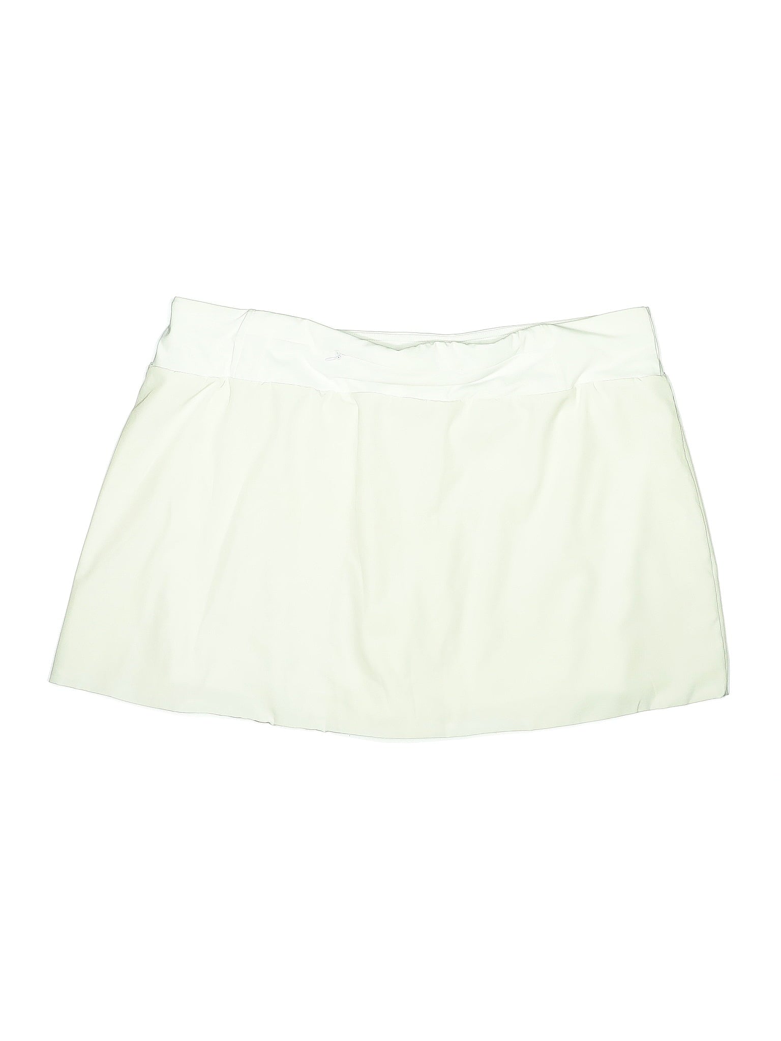 2 size - 1X W