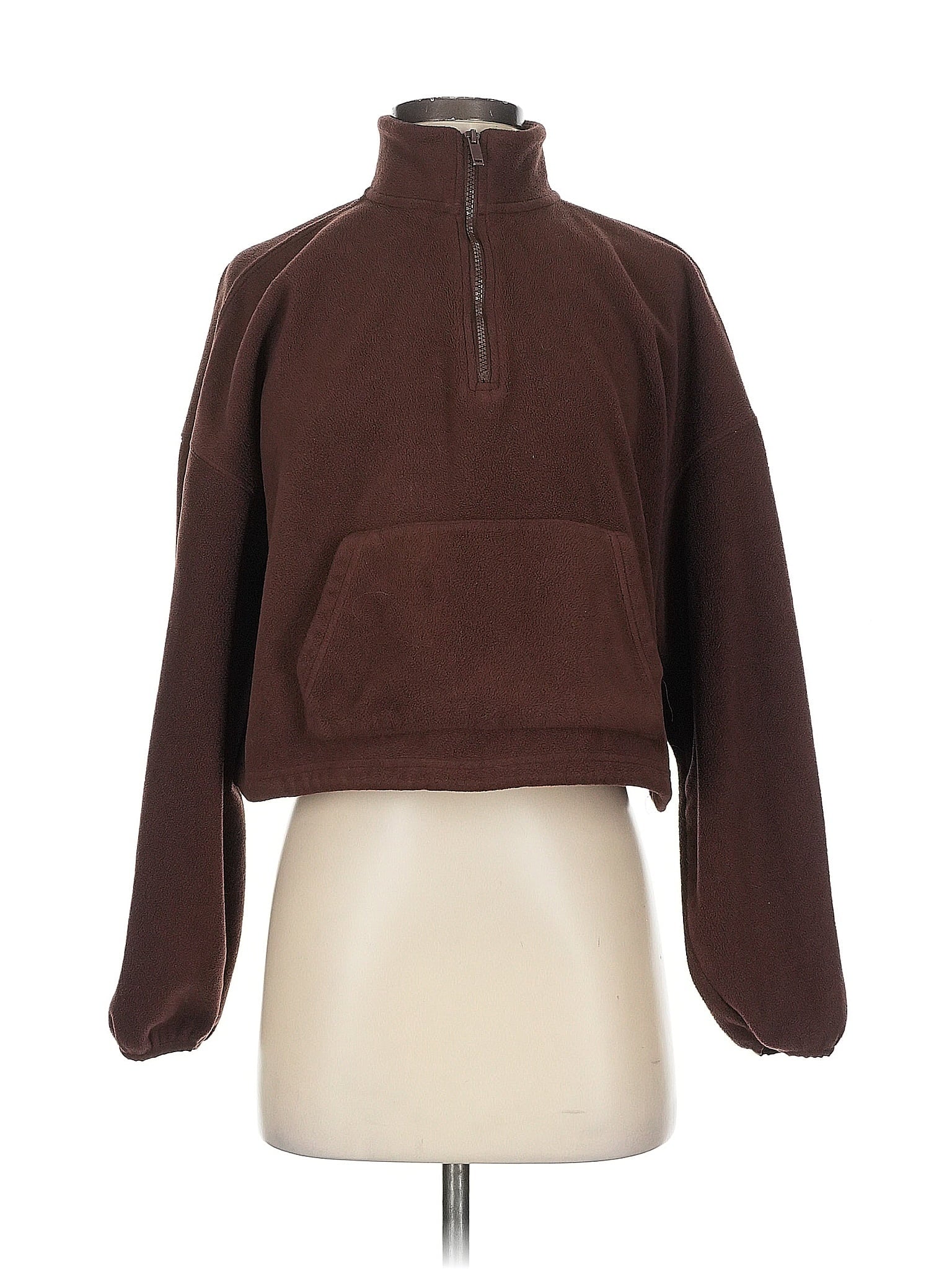 1 size - XS