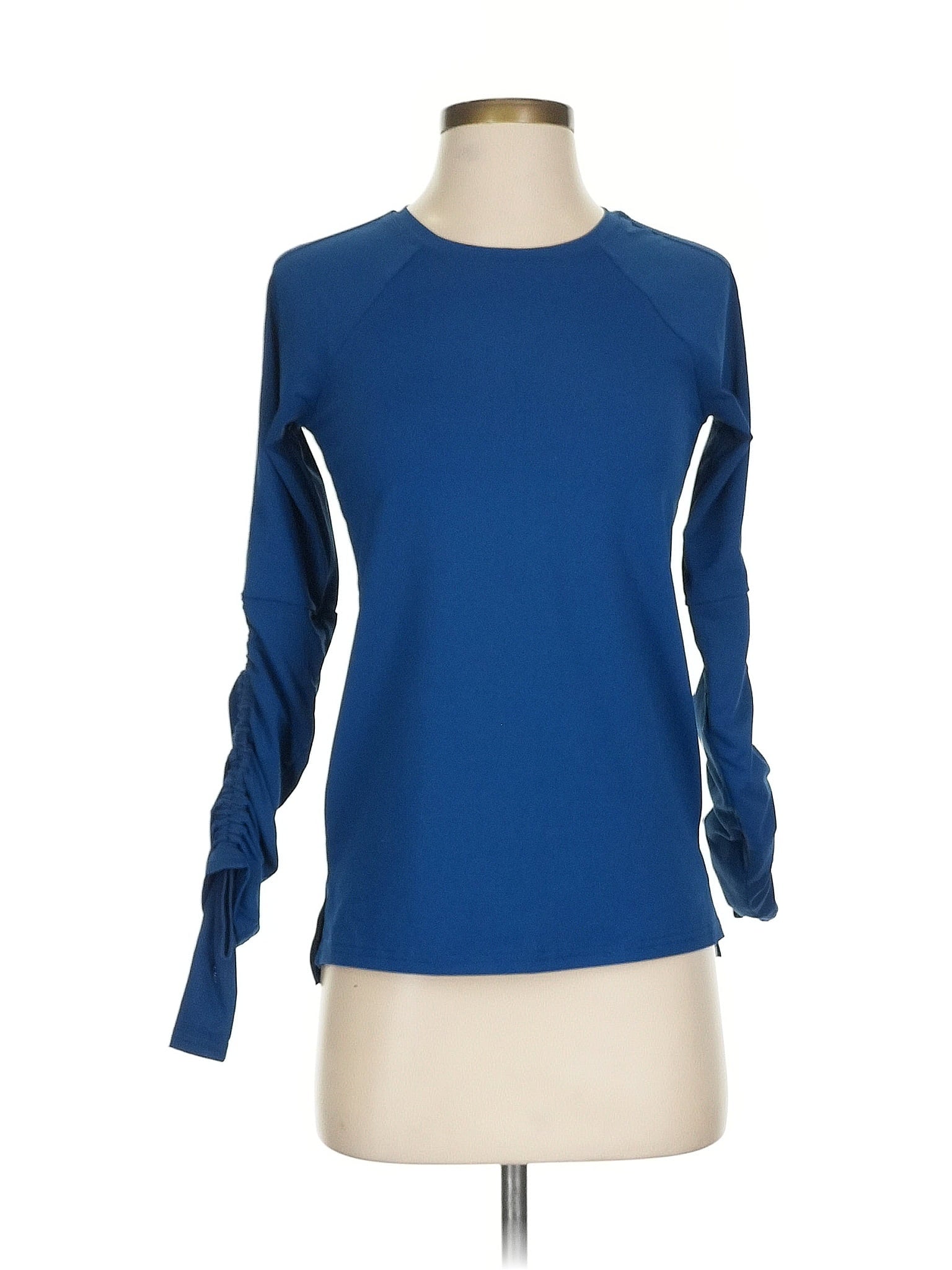 1 size - XXS