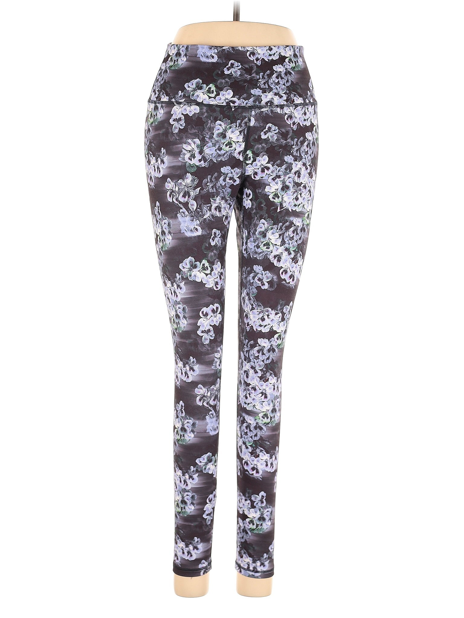 1 size - M