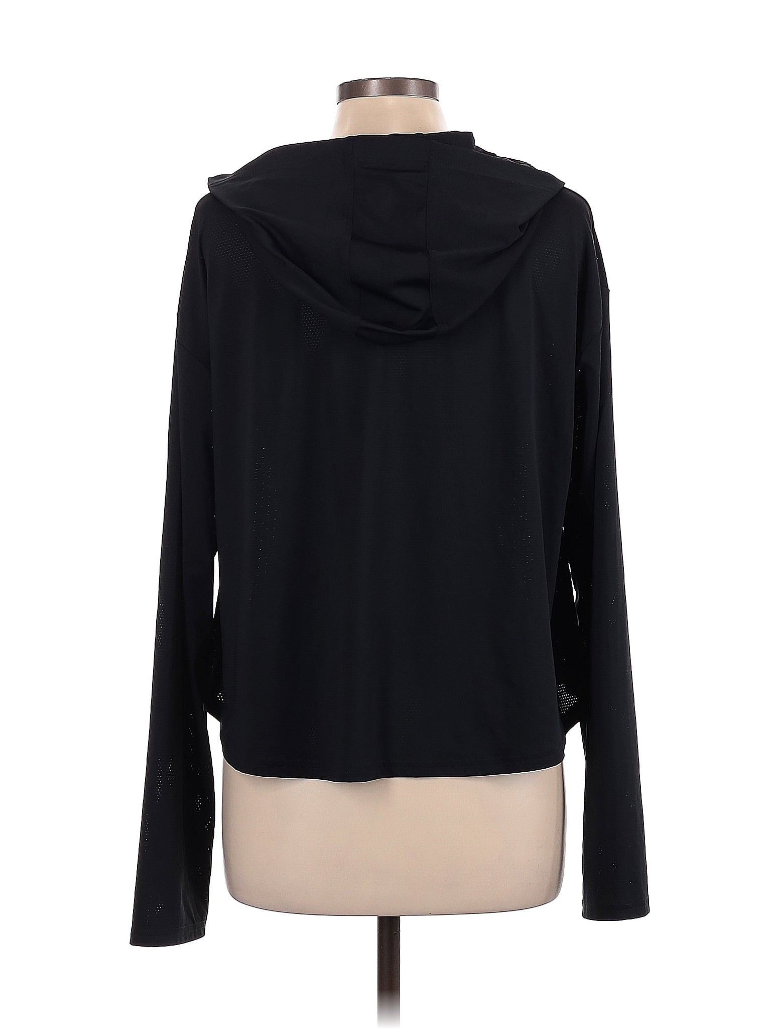 2 size - L