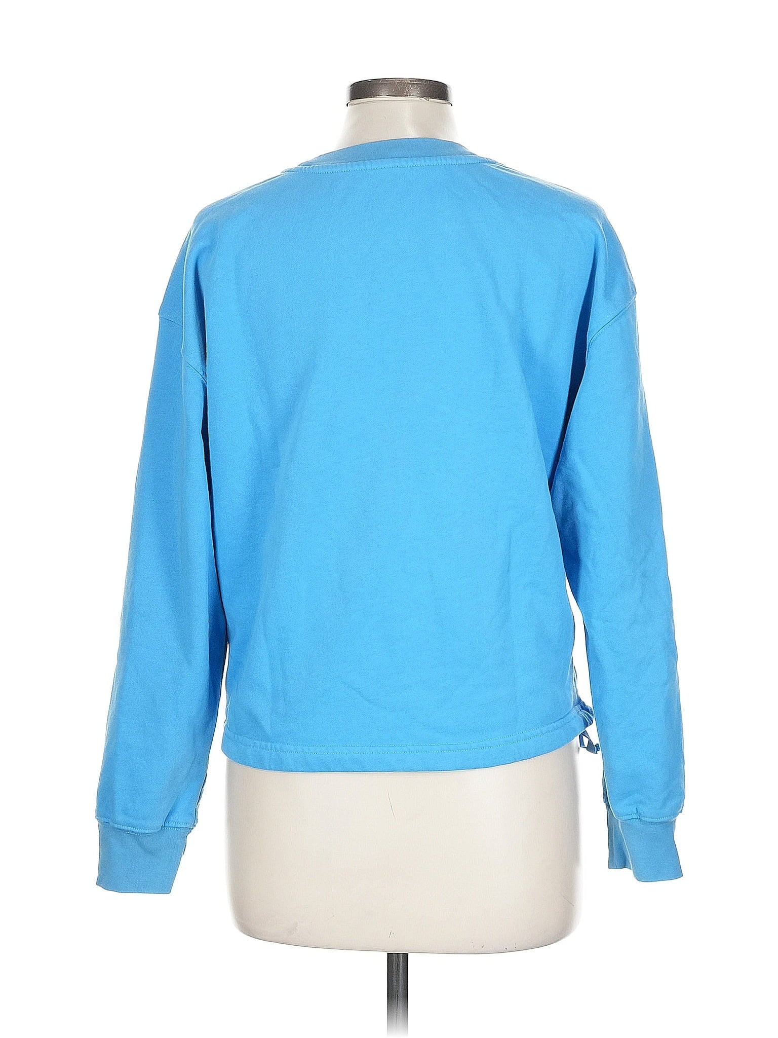 2 size - L