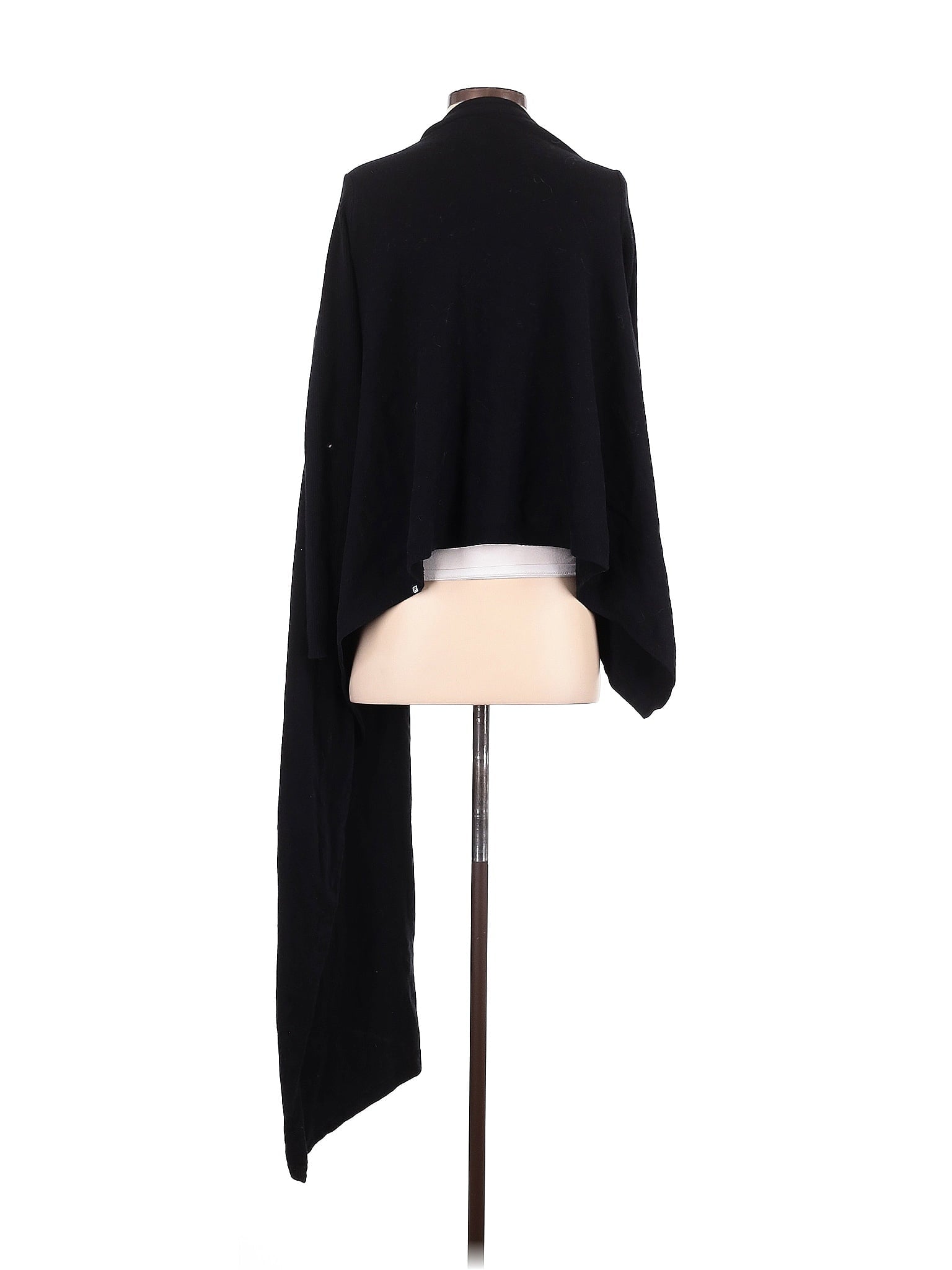 2 size - S
