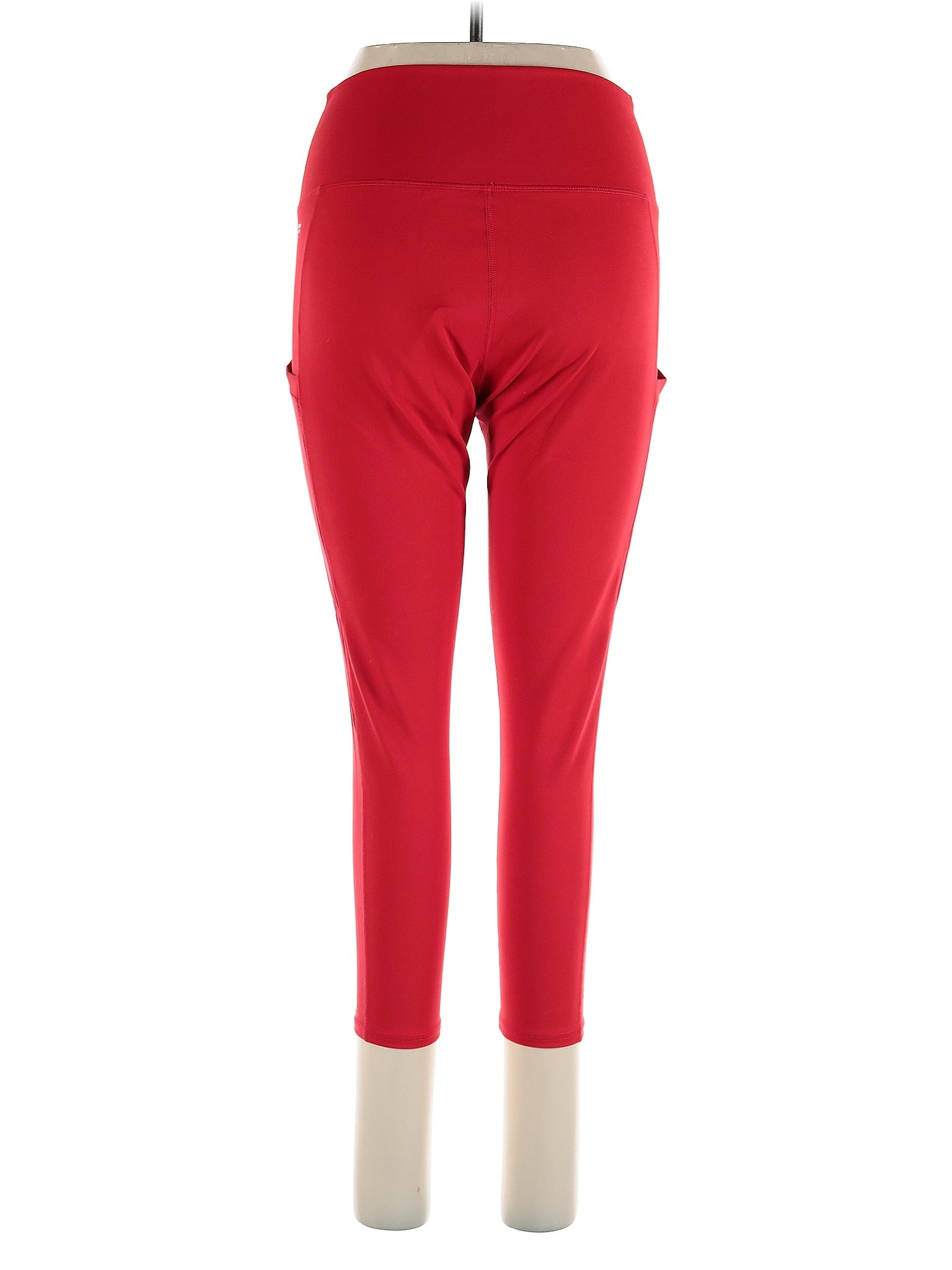 2 size - L