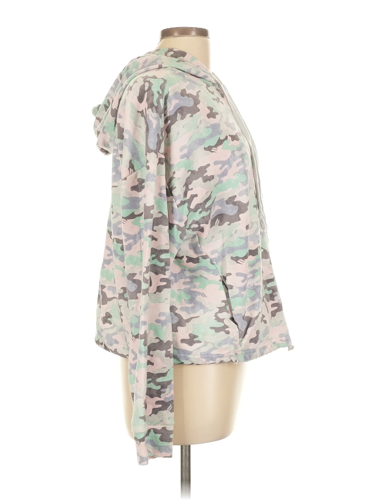 3 size - L