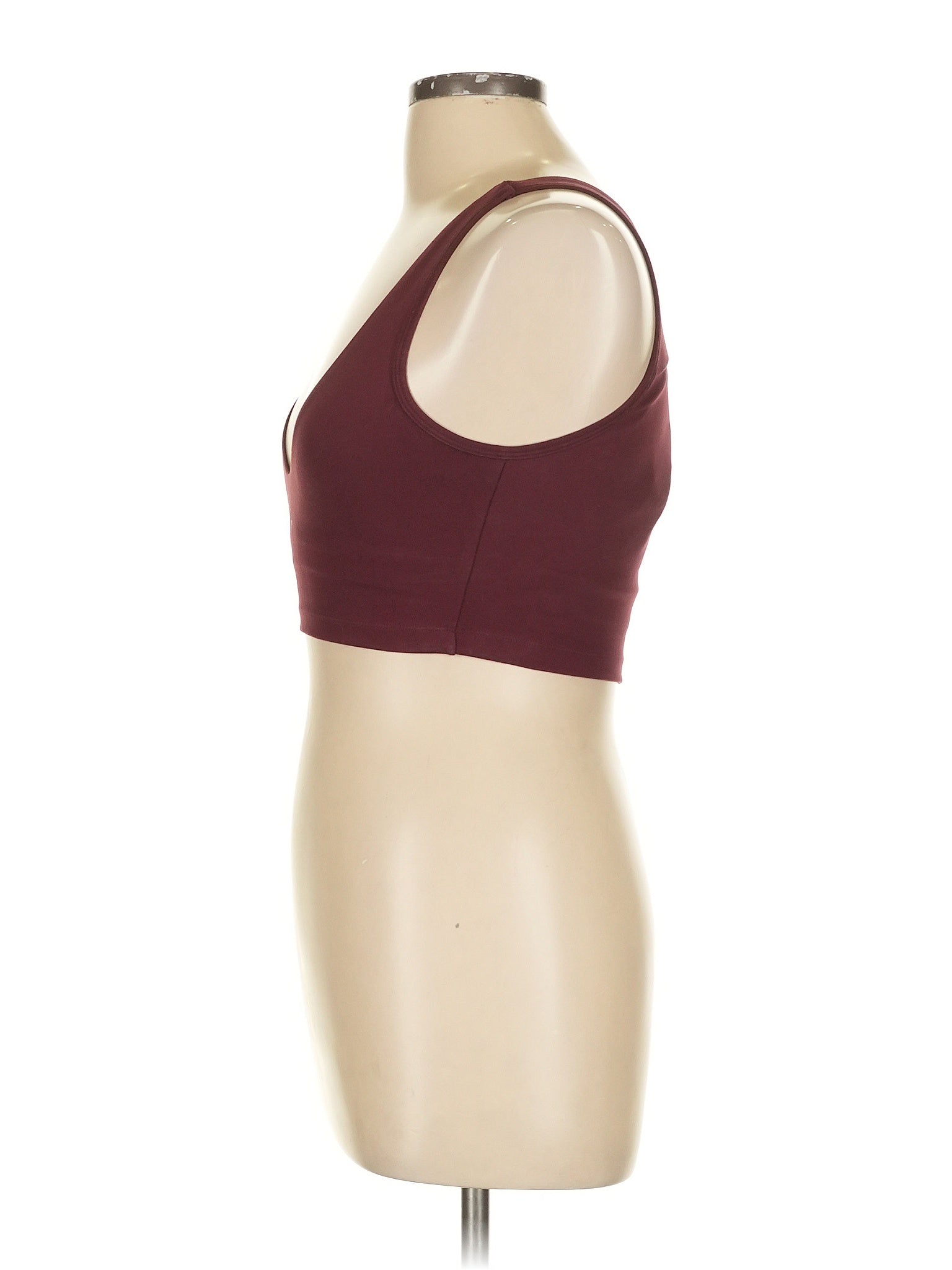 4 size - Lg (Estimated)