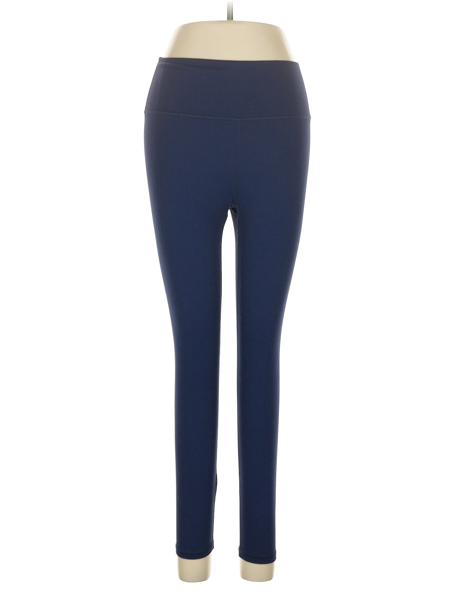 1 size - XS (Estimated)