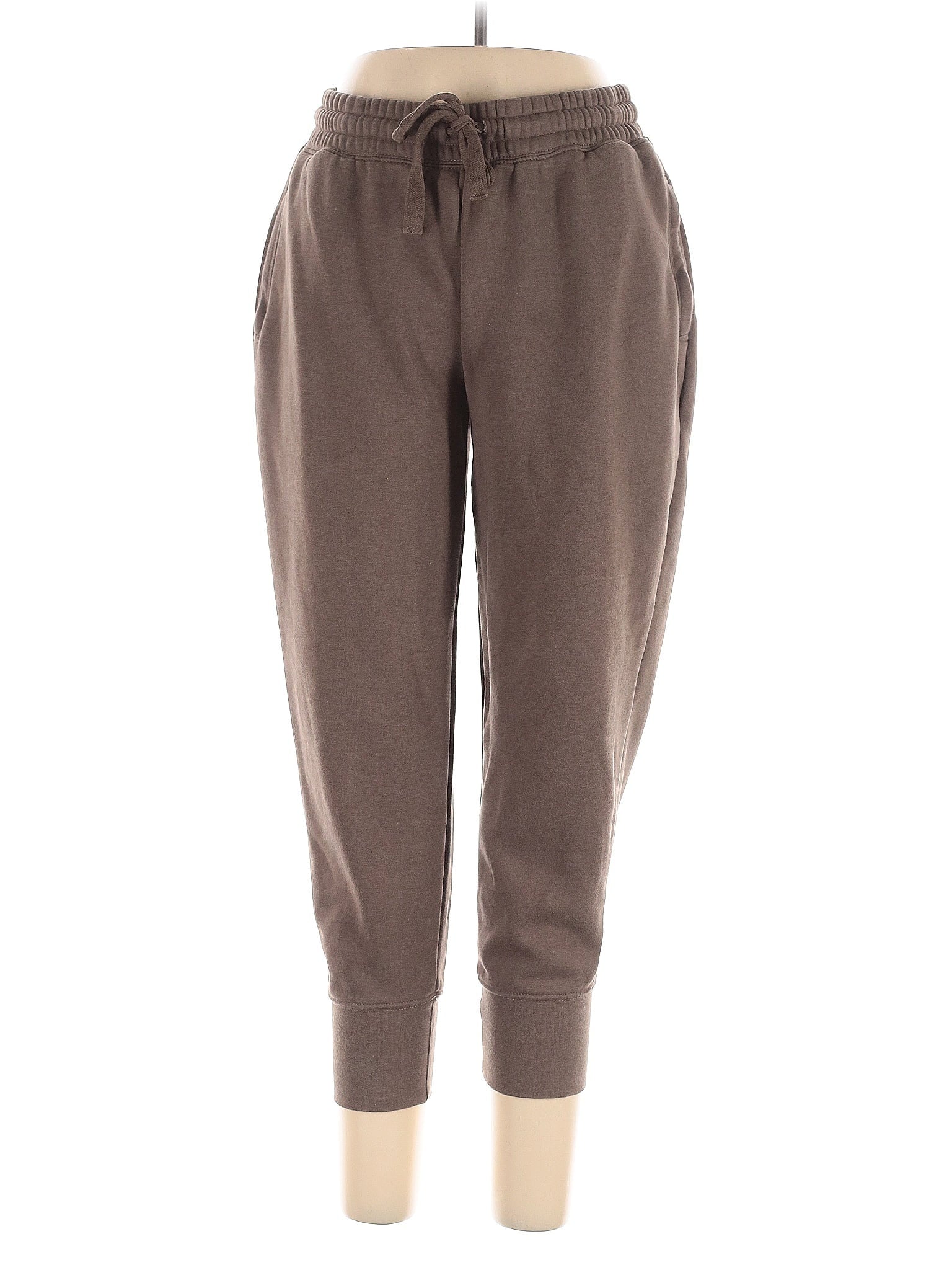 1 size - L