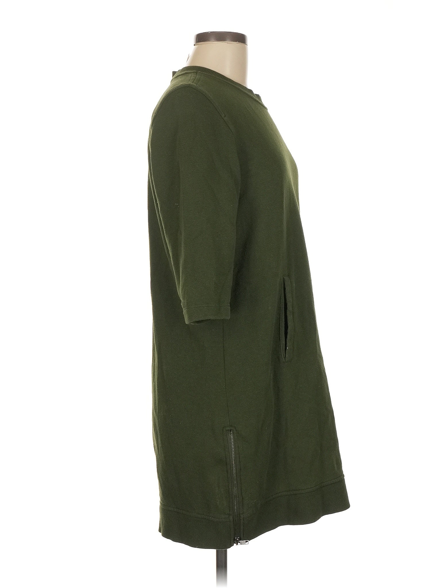 3 size - M