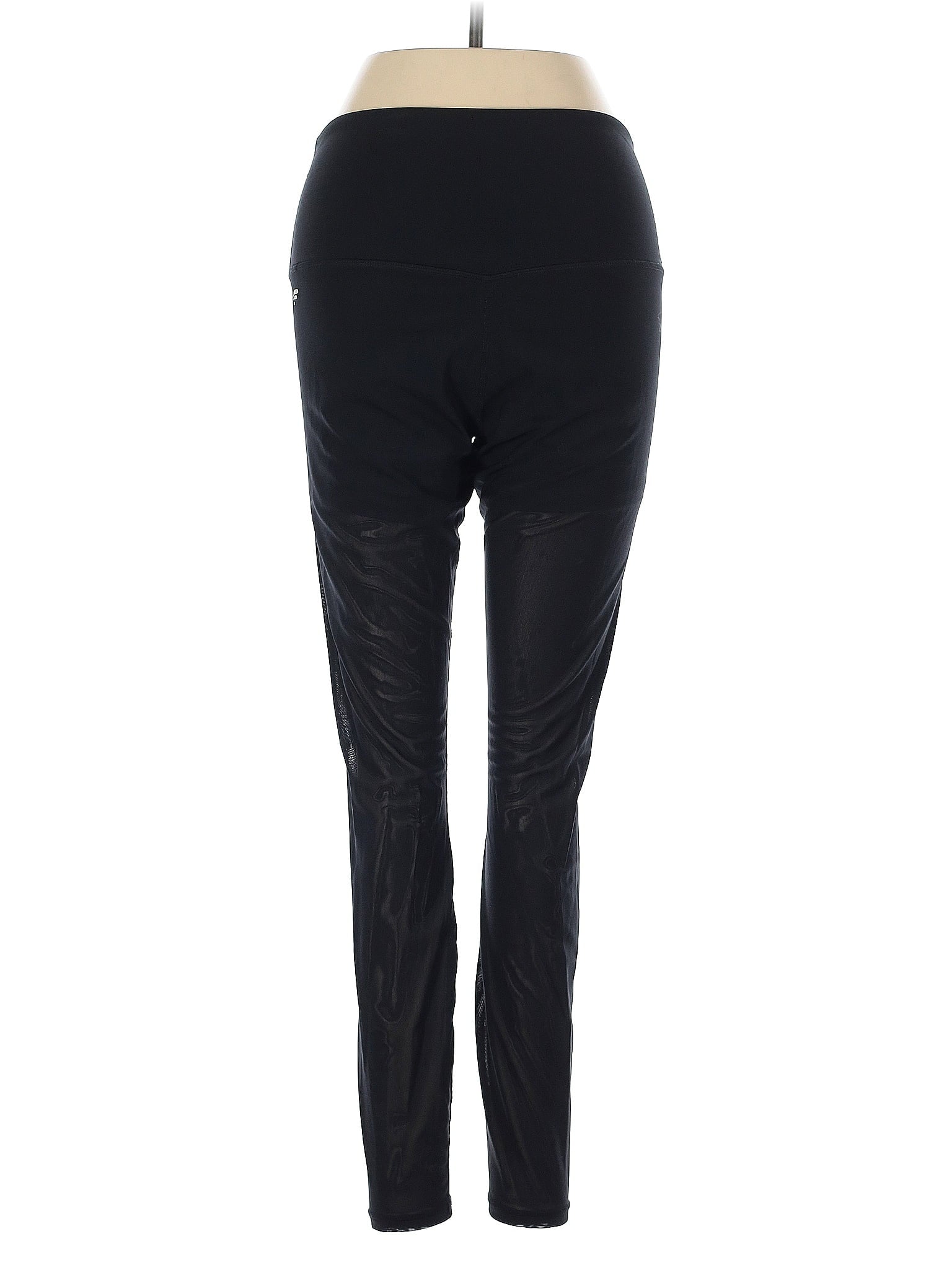 2 size - XS