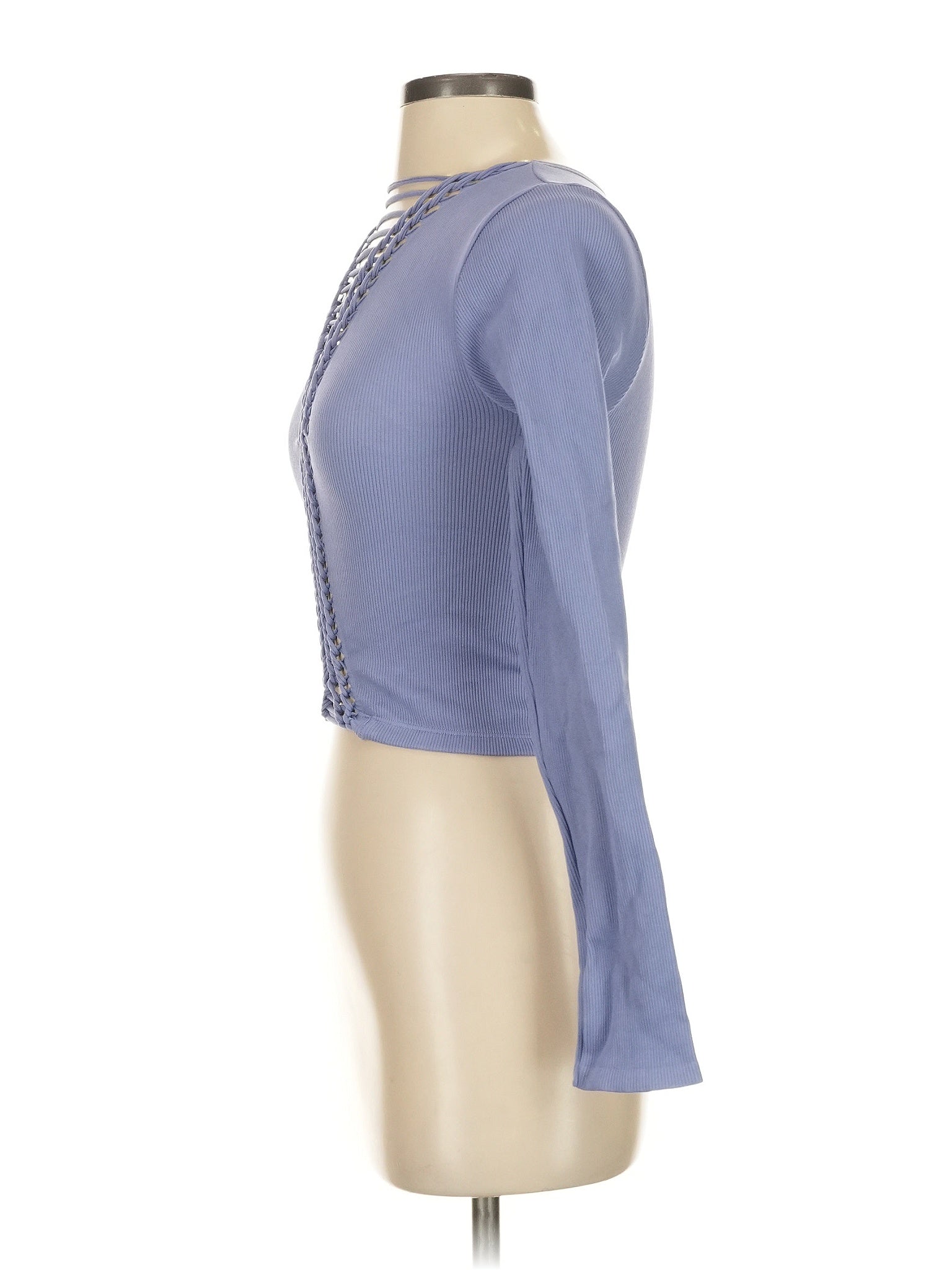 4 size - XS