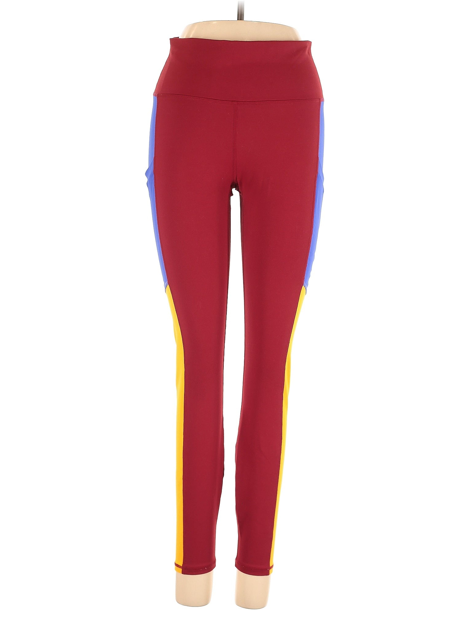 1 size - Sm(Estimated)
