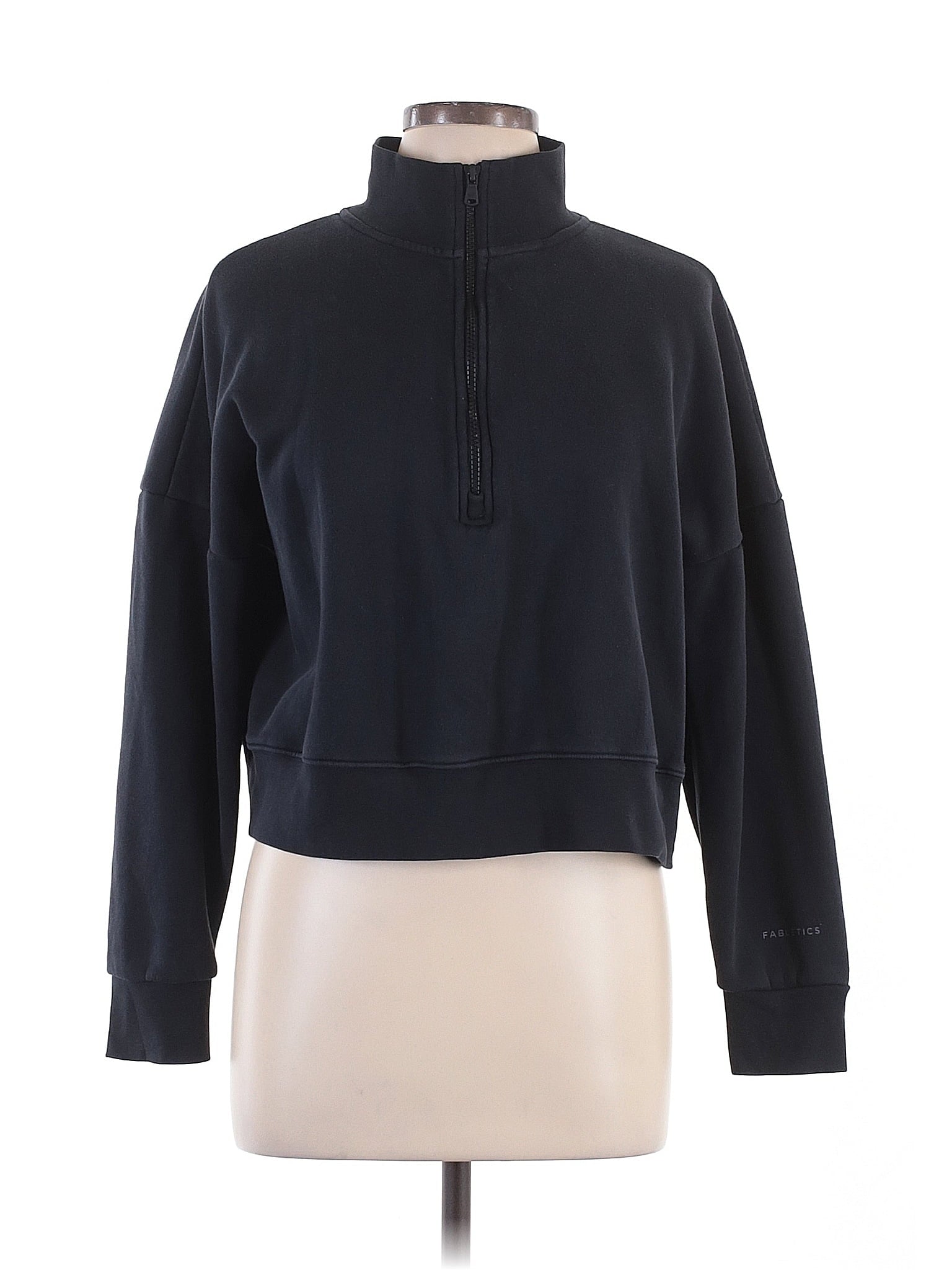 1 size - L