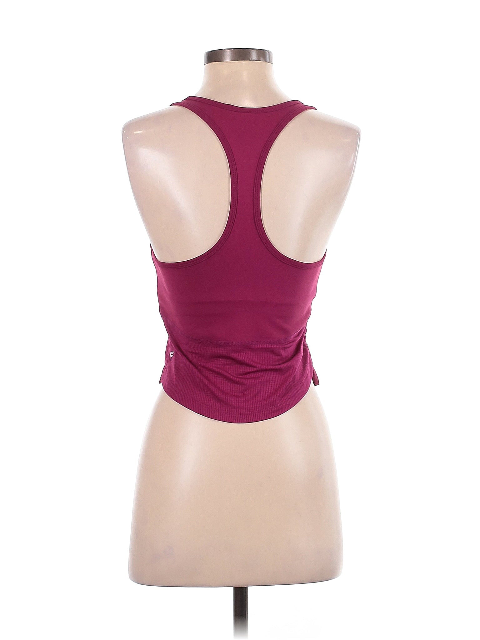 2 size - P