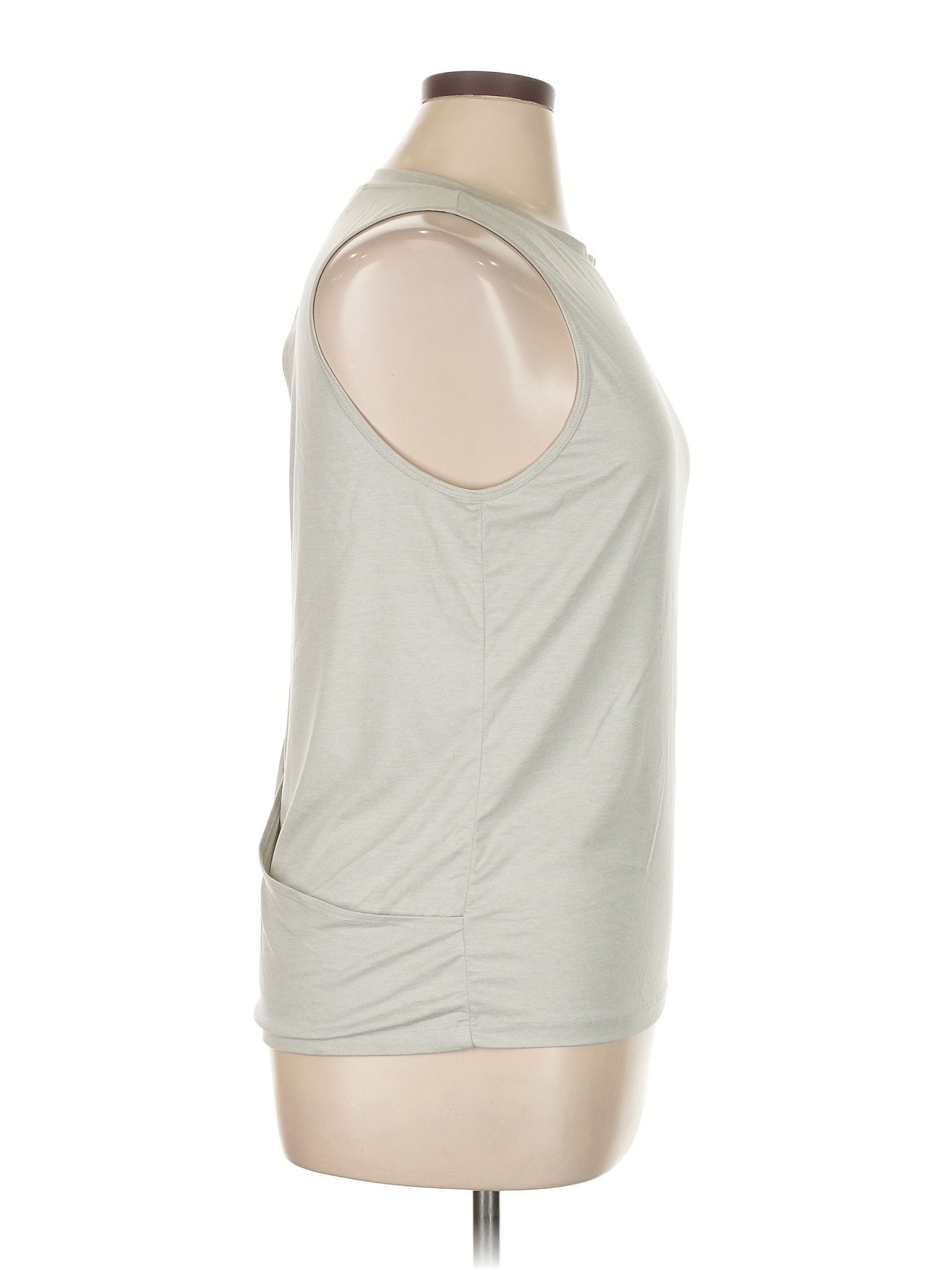 3 size - XL