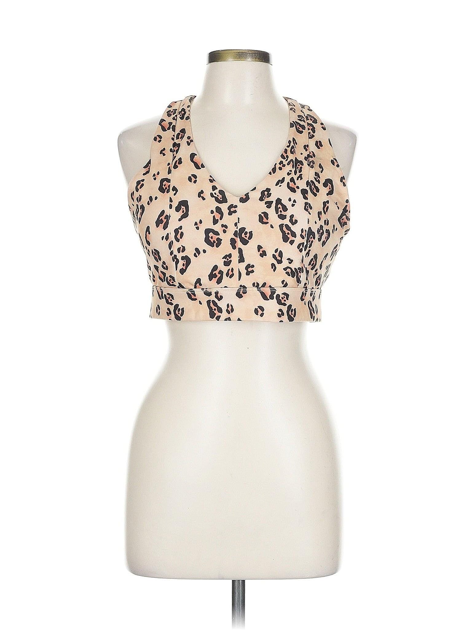 1 size - L