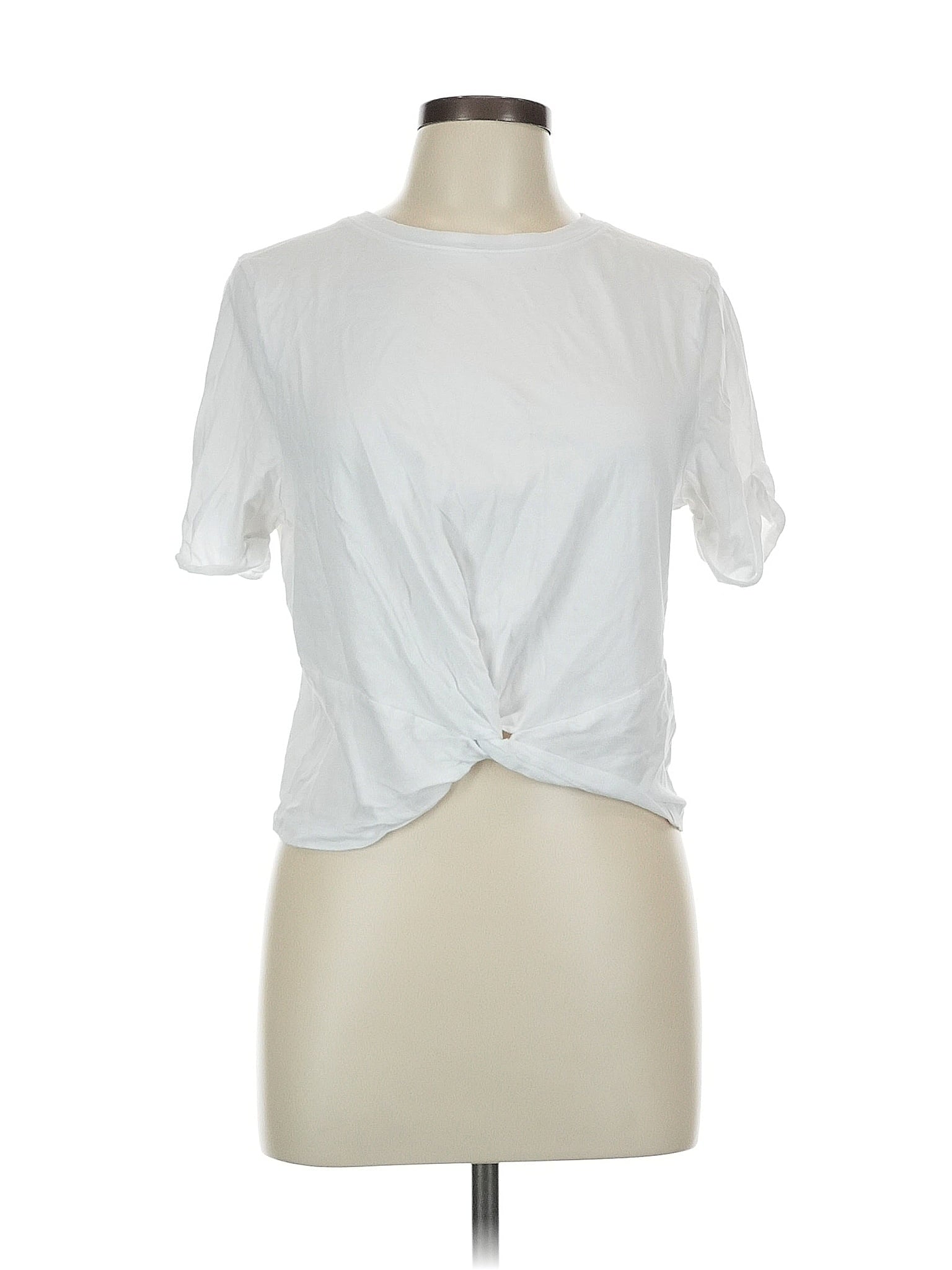 1 size - L