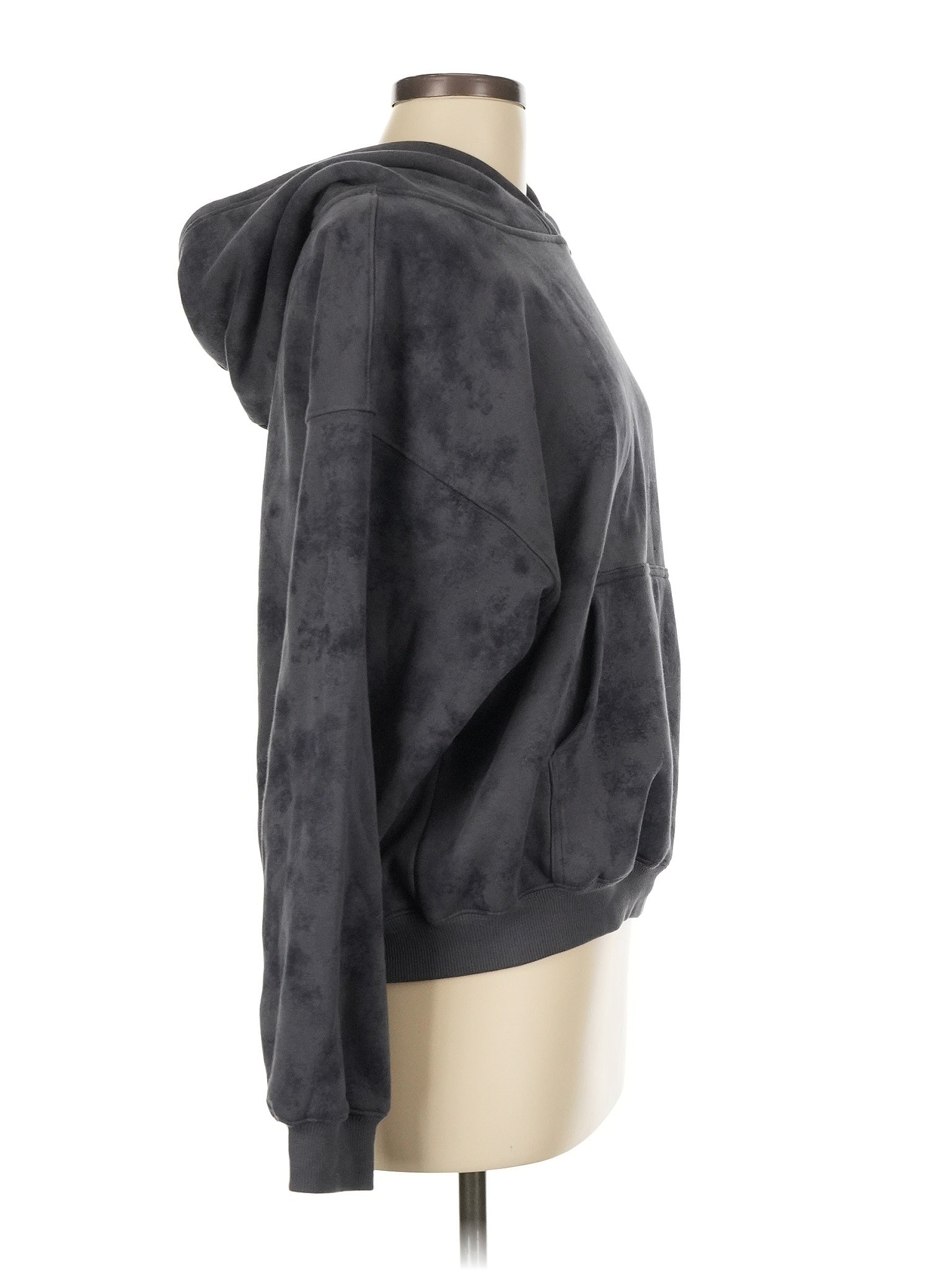3 size - M