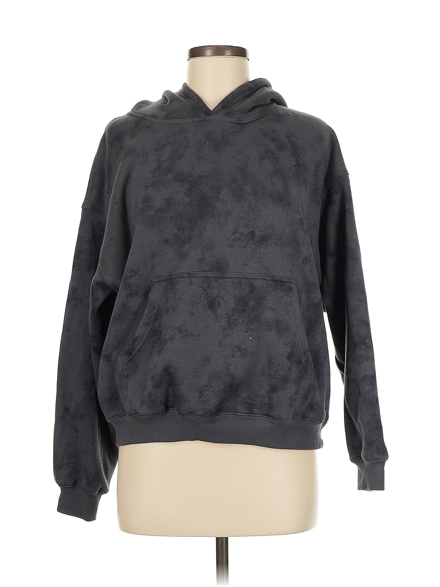 1 size - M