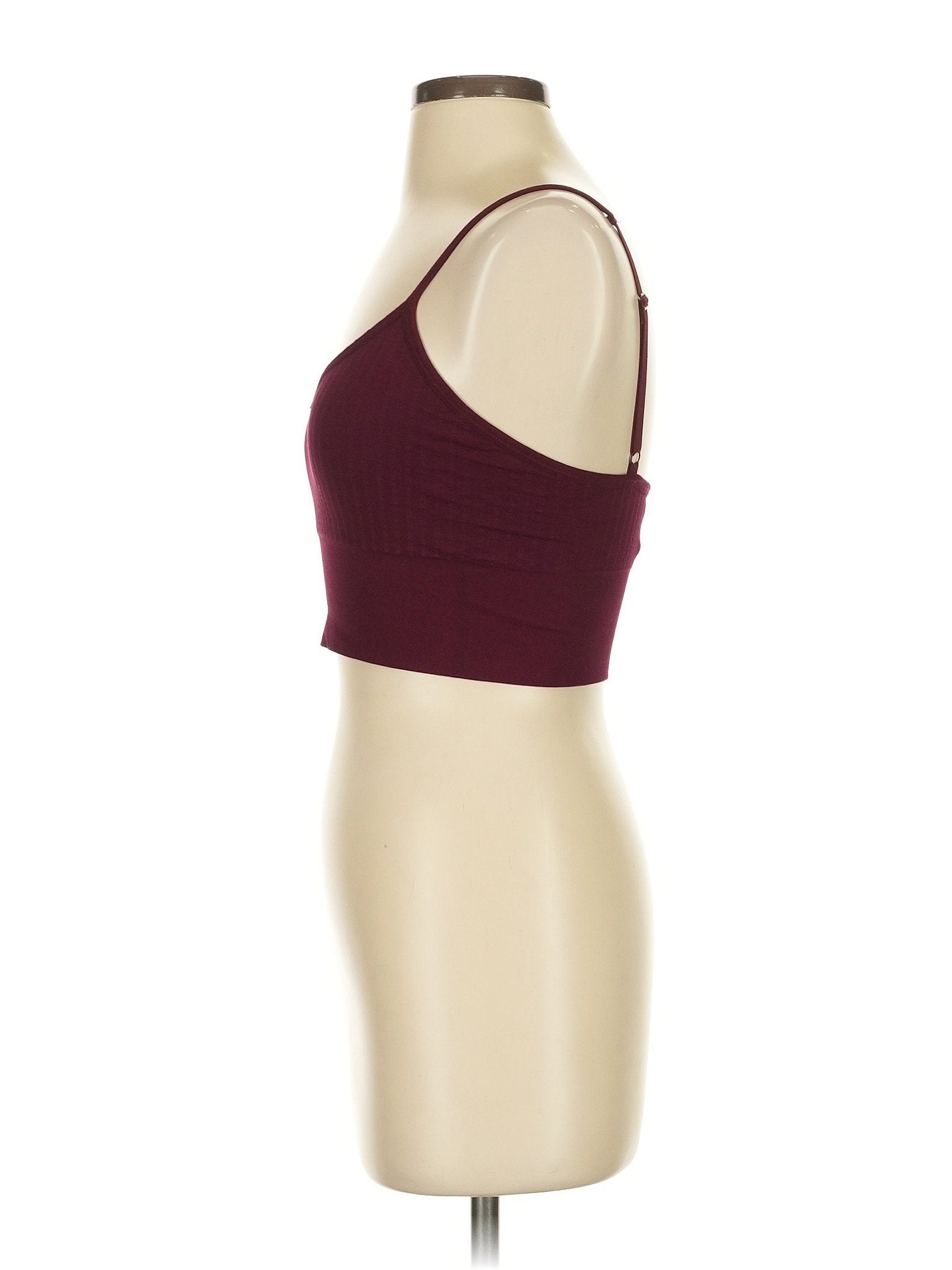 4 size - XS