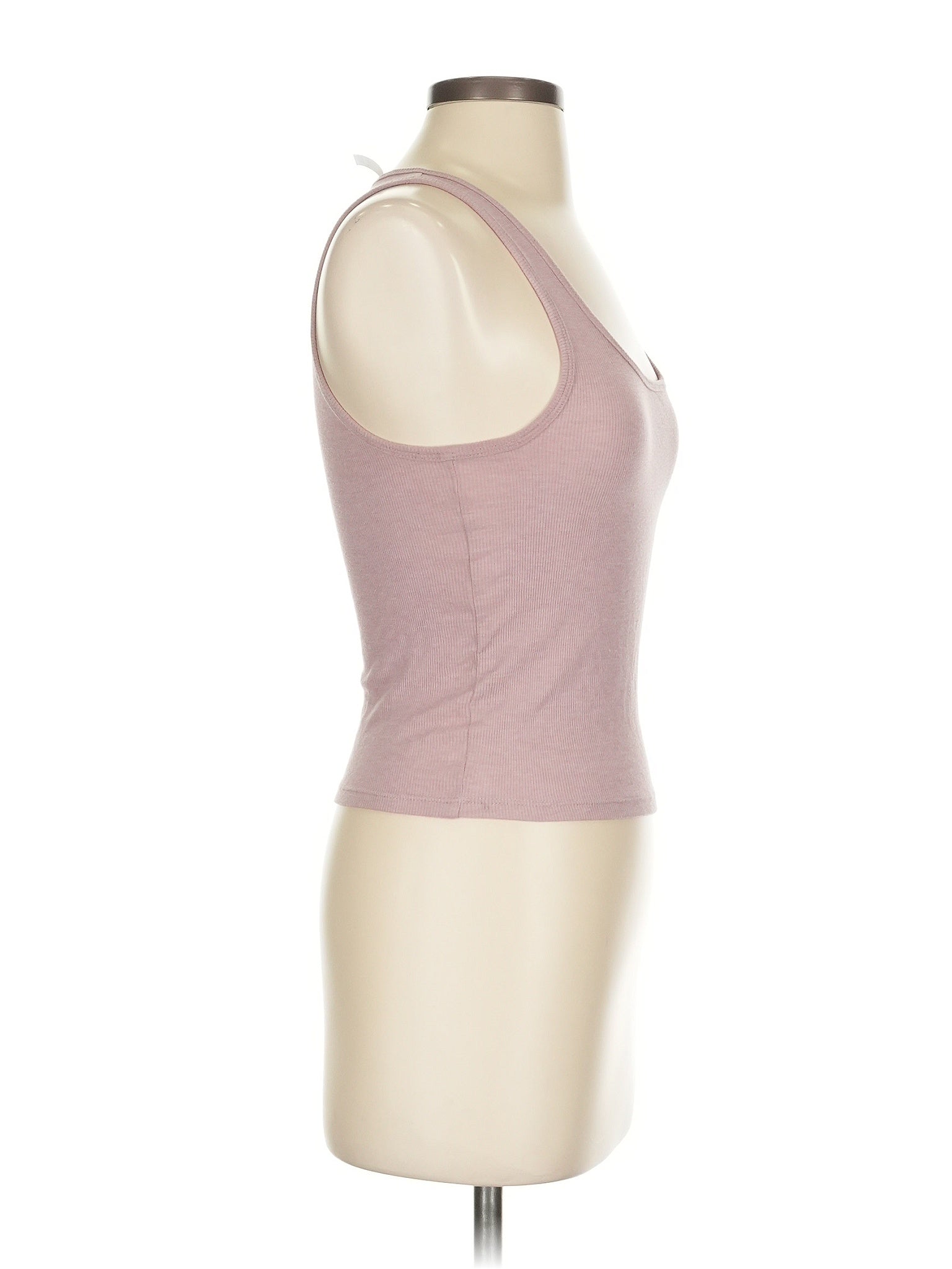 3 size - XXS