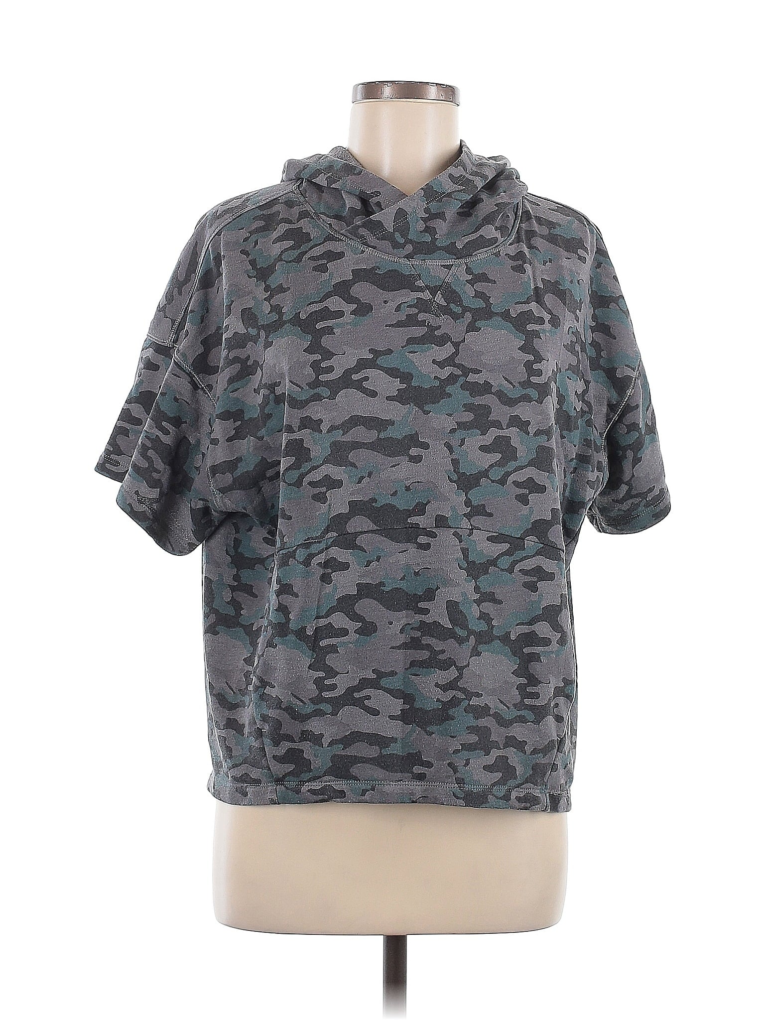 1 size - M