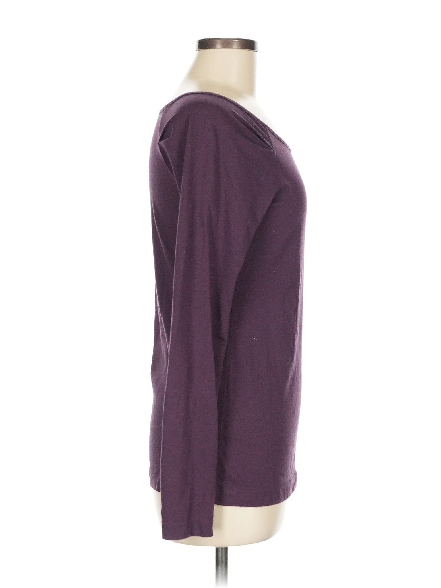 3 size - M