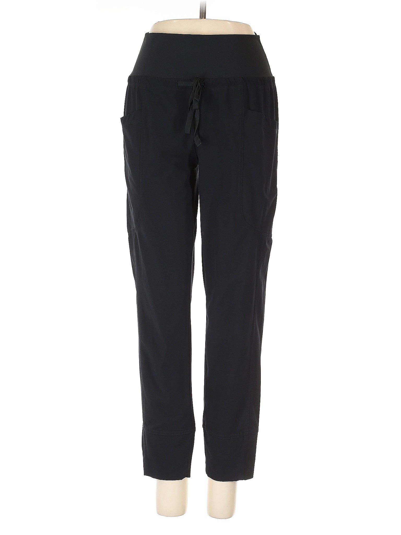 1 size - XXS