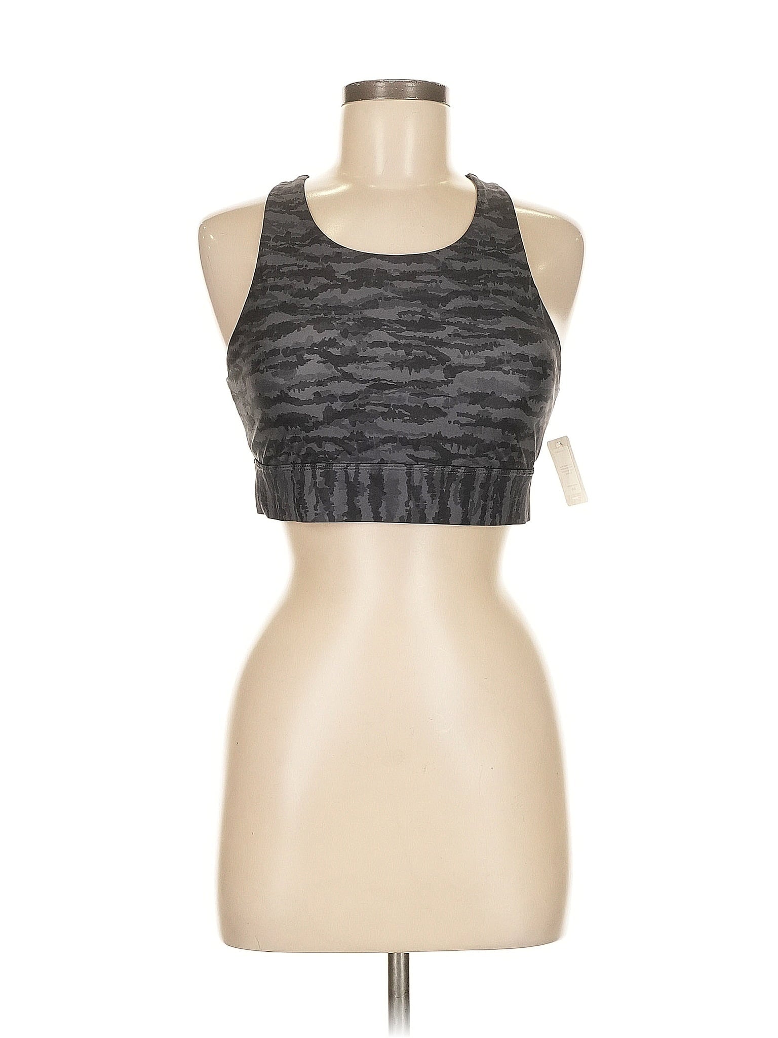 1 size - M