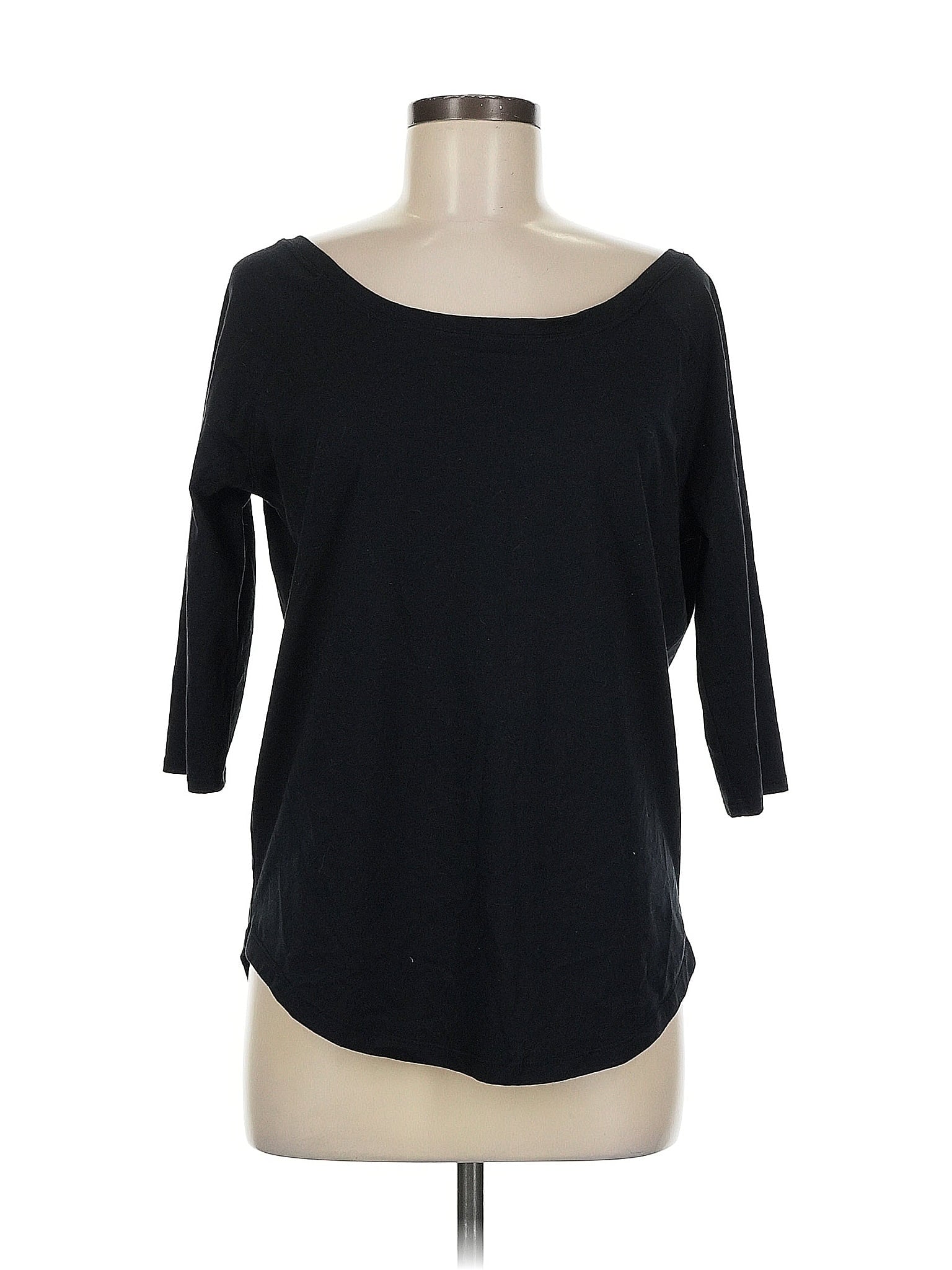 1 size - M
