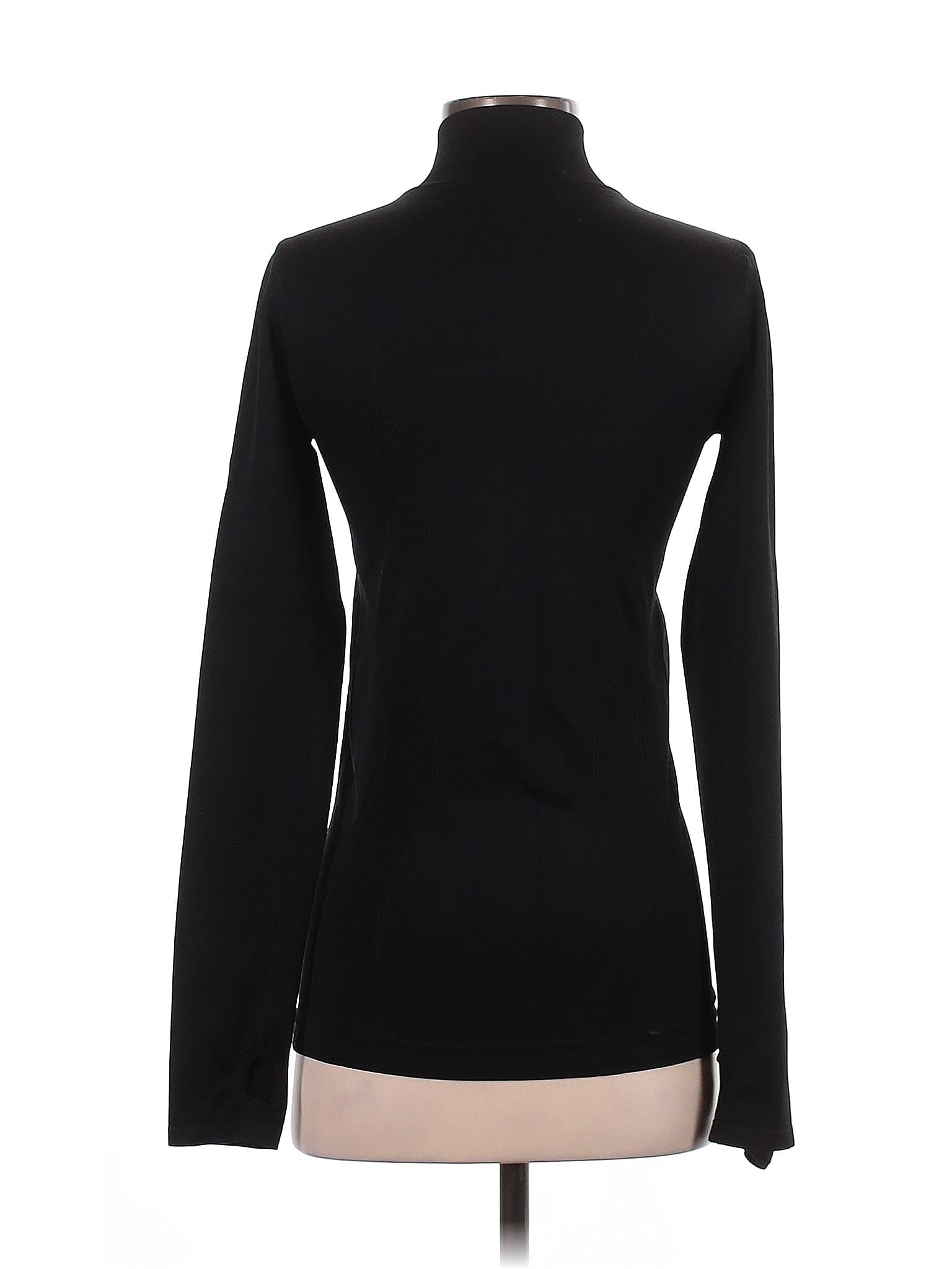 2 size - XS