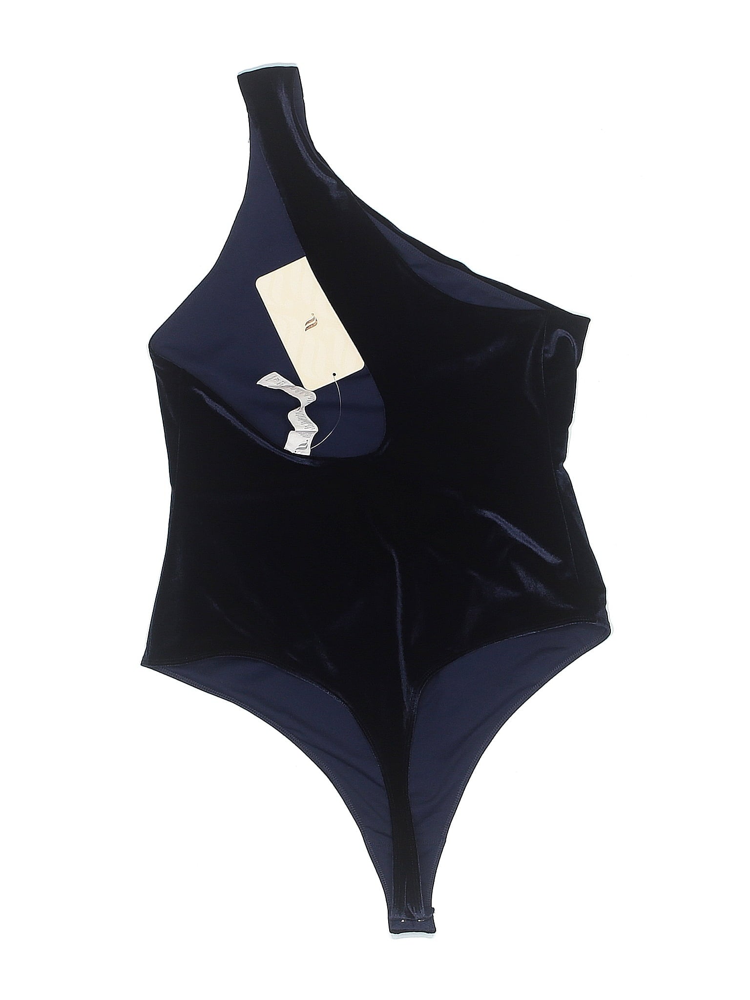 2 size - XL
