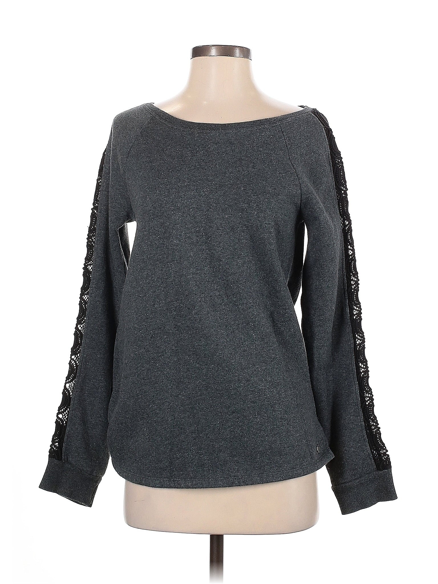 1 size - S