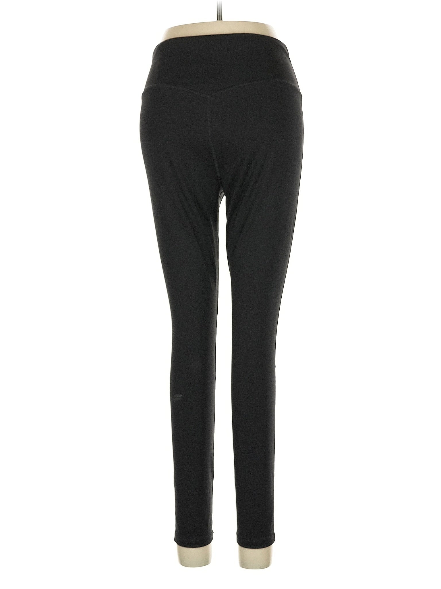 2 size - M