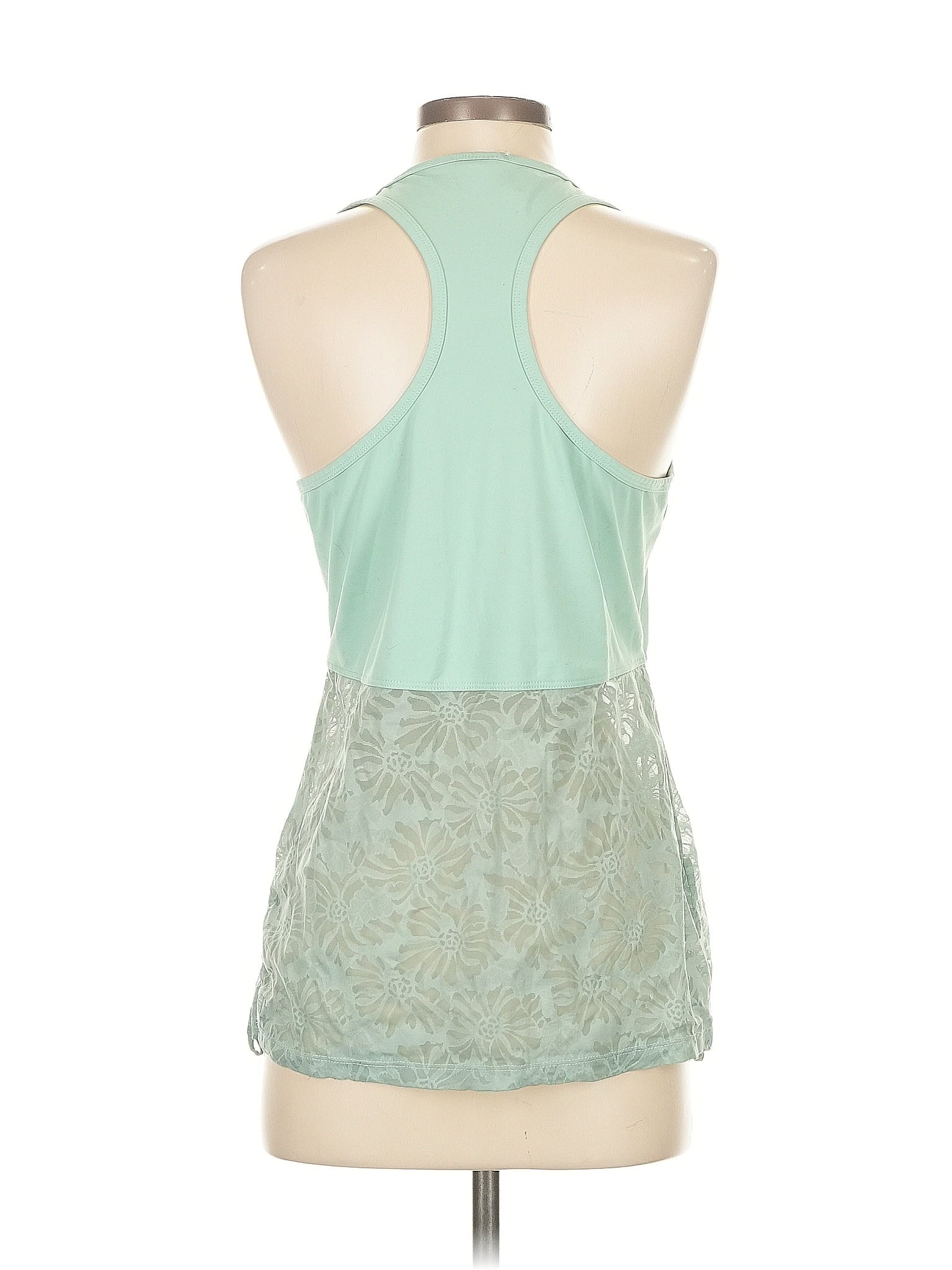 2 size - S