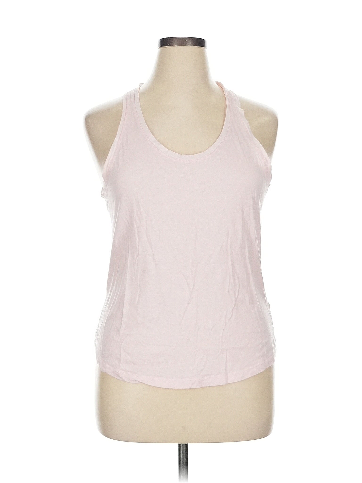 1 size - XL
