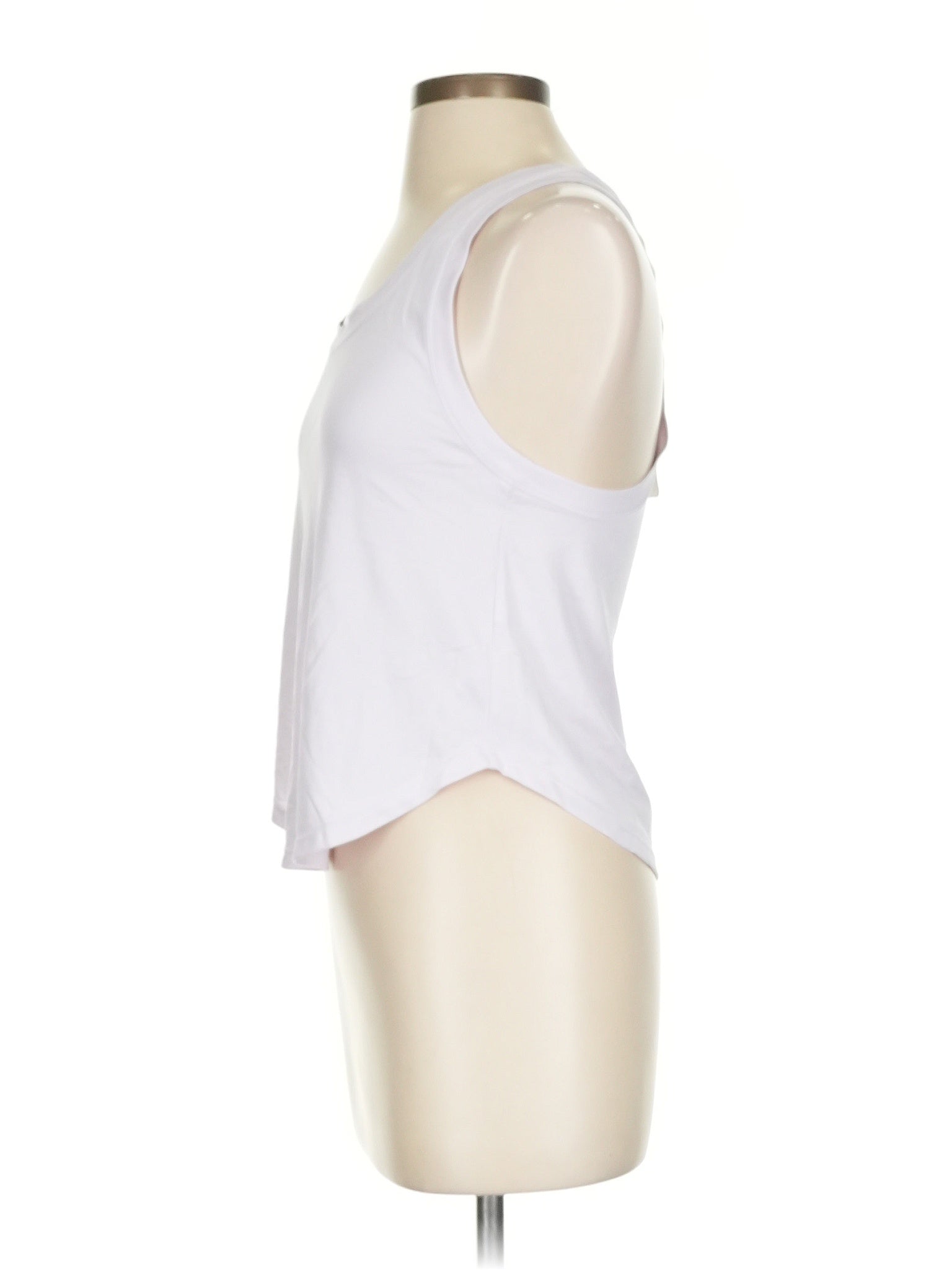 4 size - XXS