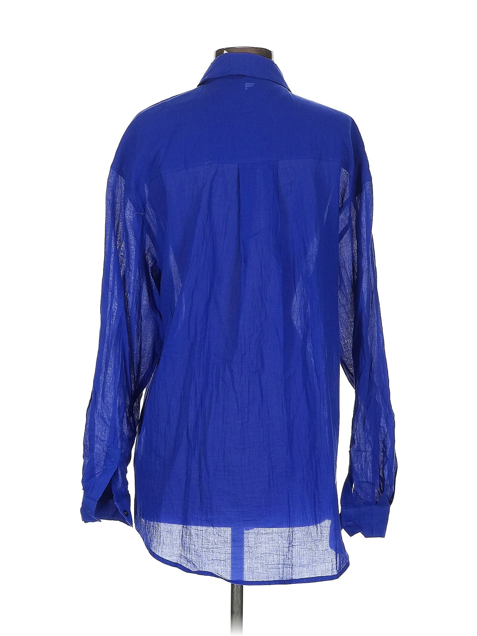 2 size - S