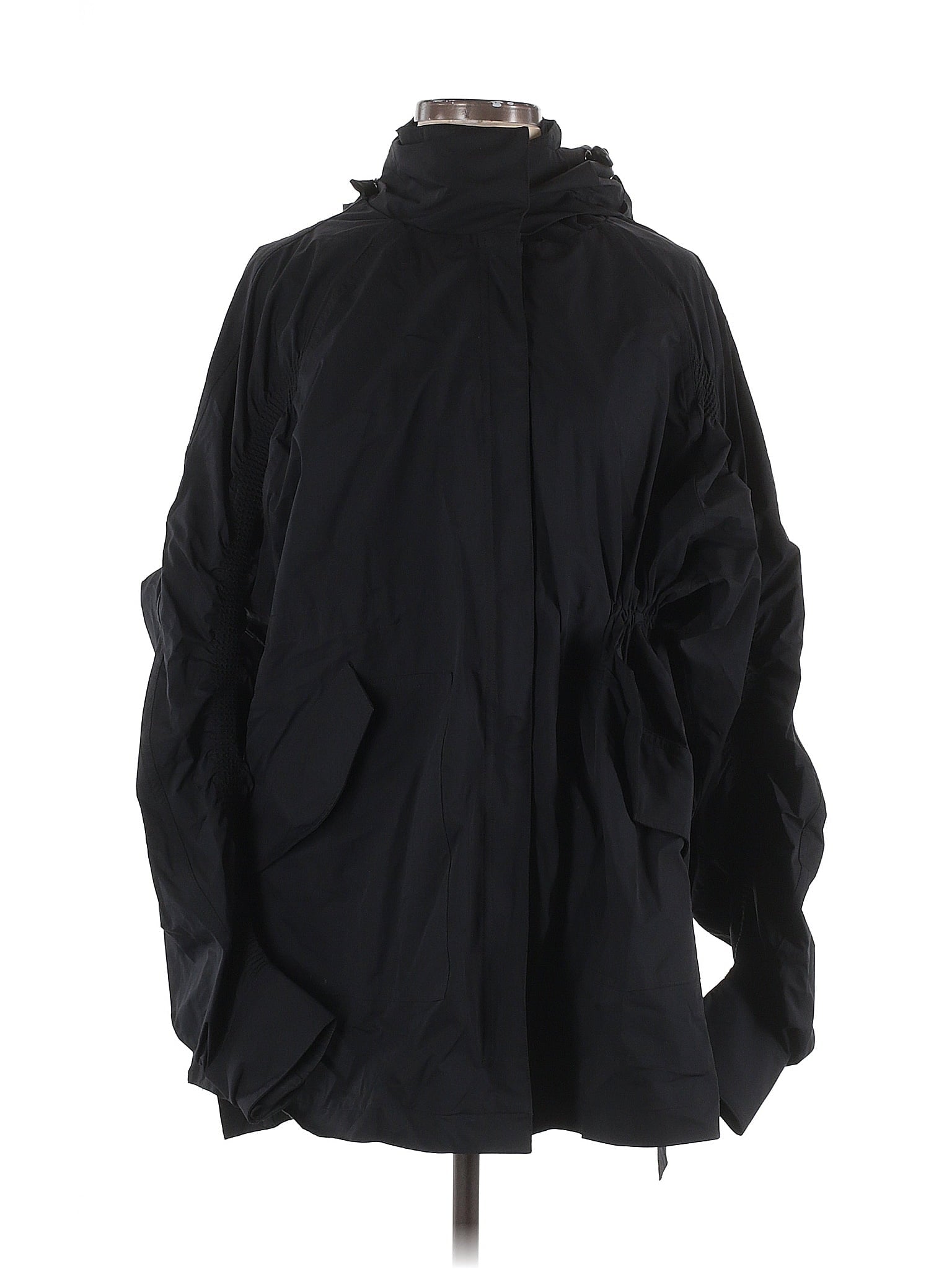 1 size - S