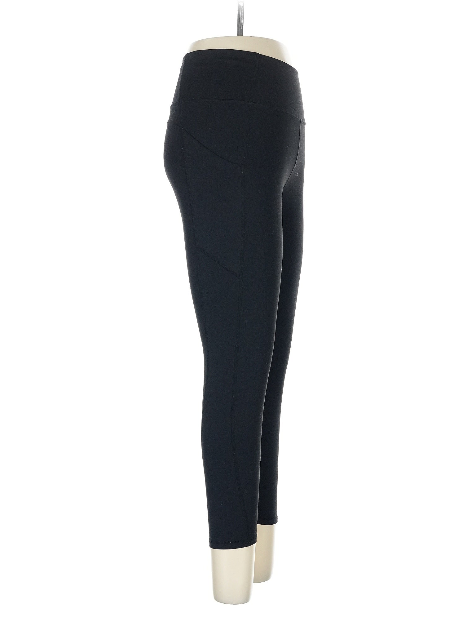 3 size - M