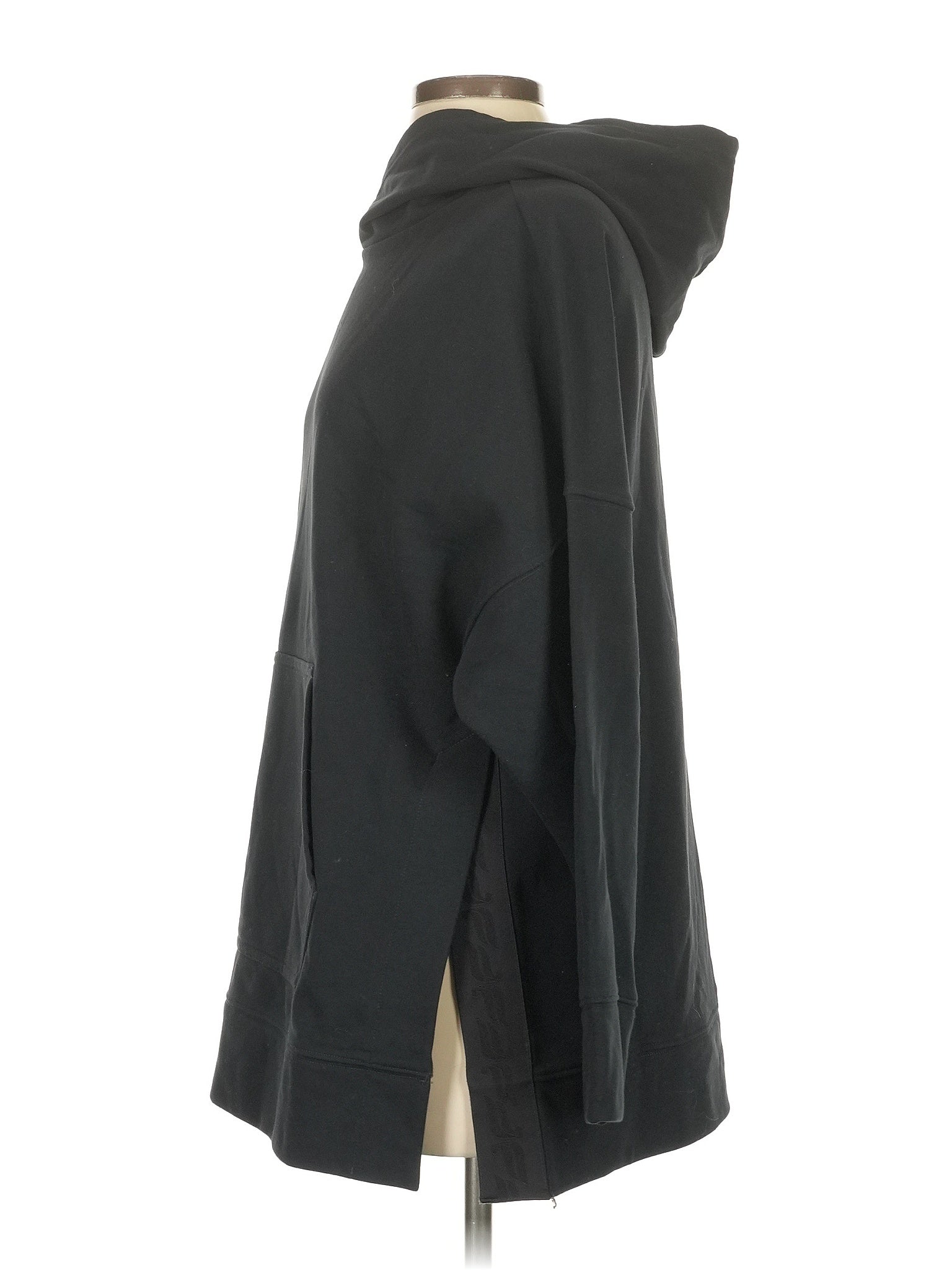 4 size - XS
