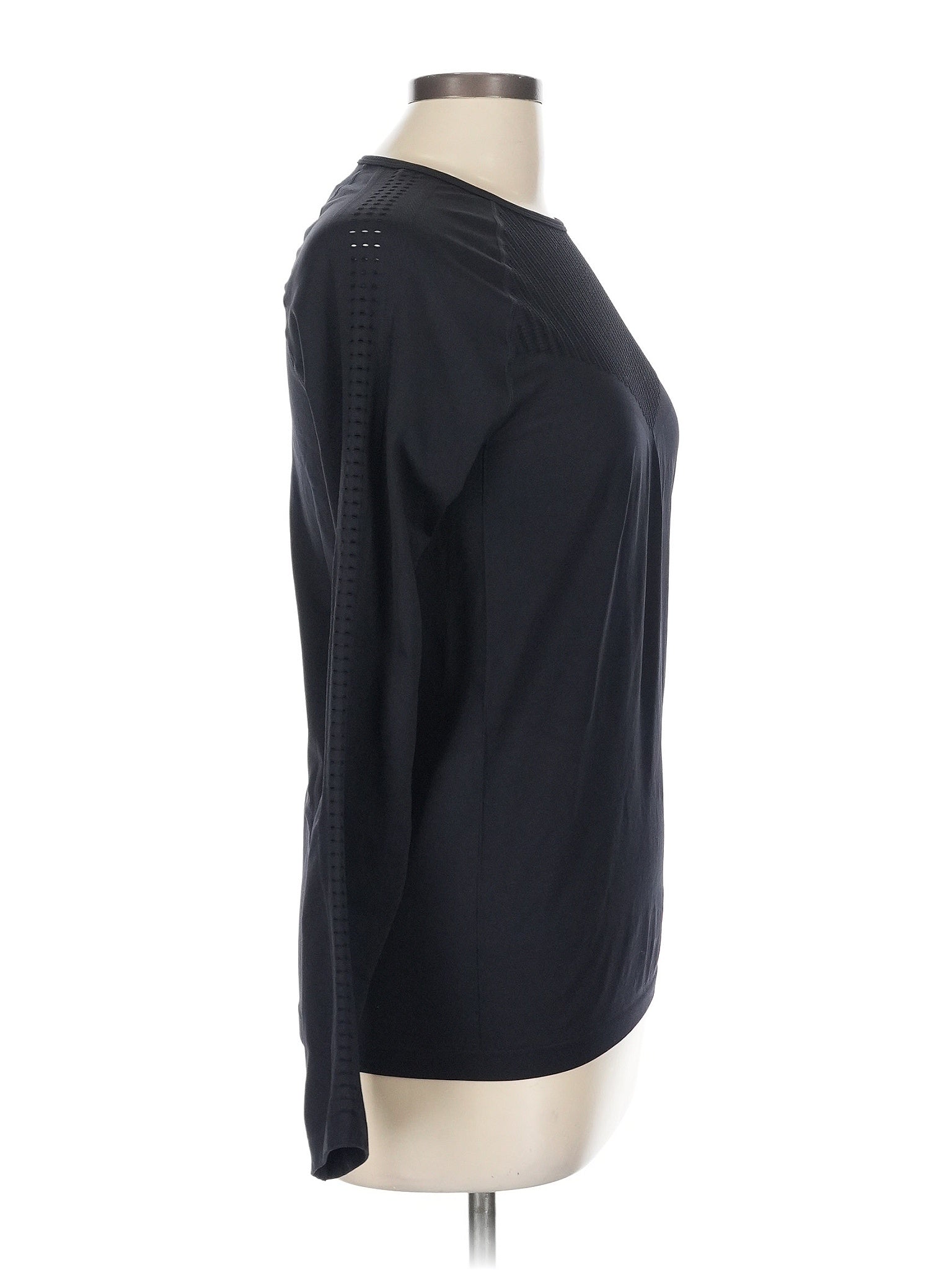 3 size - L