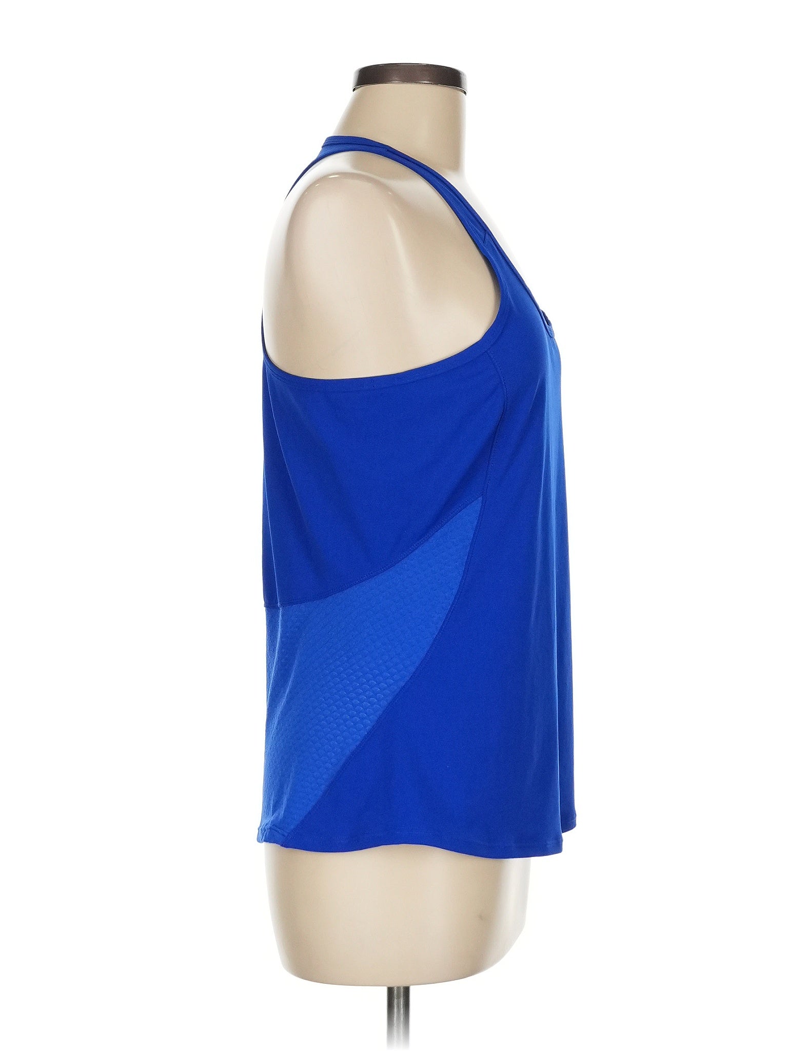 3 size - 8