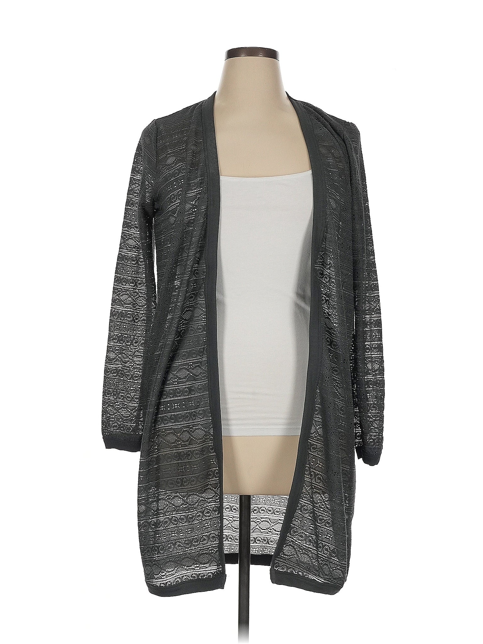 1 size - XL