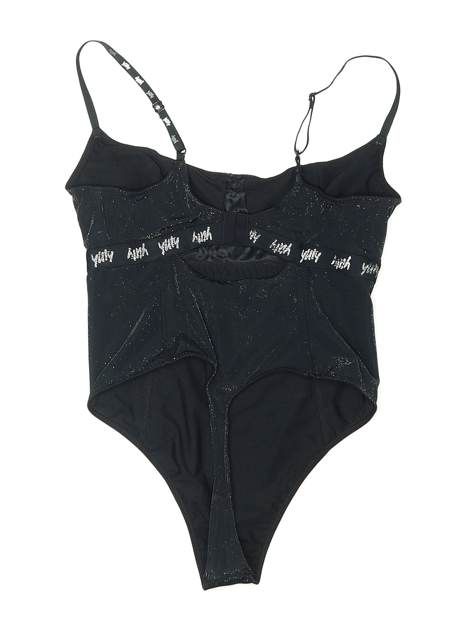 2 size - M