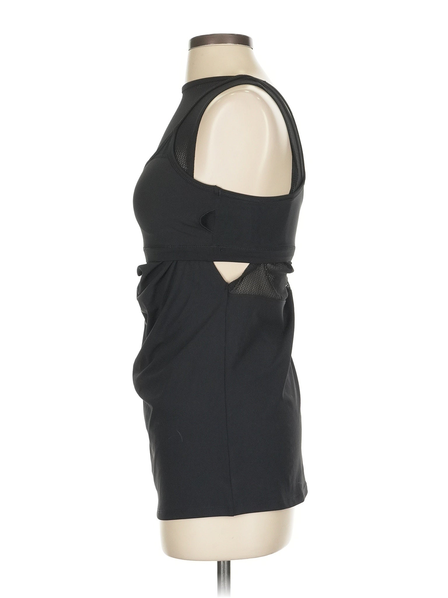 4 size - XS